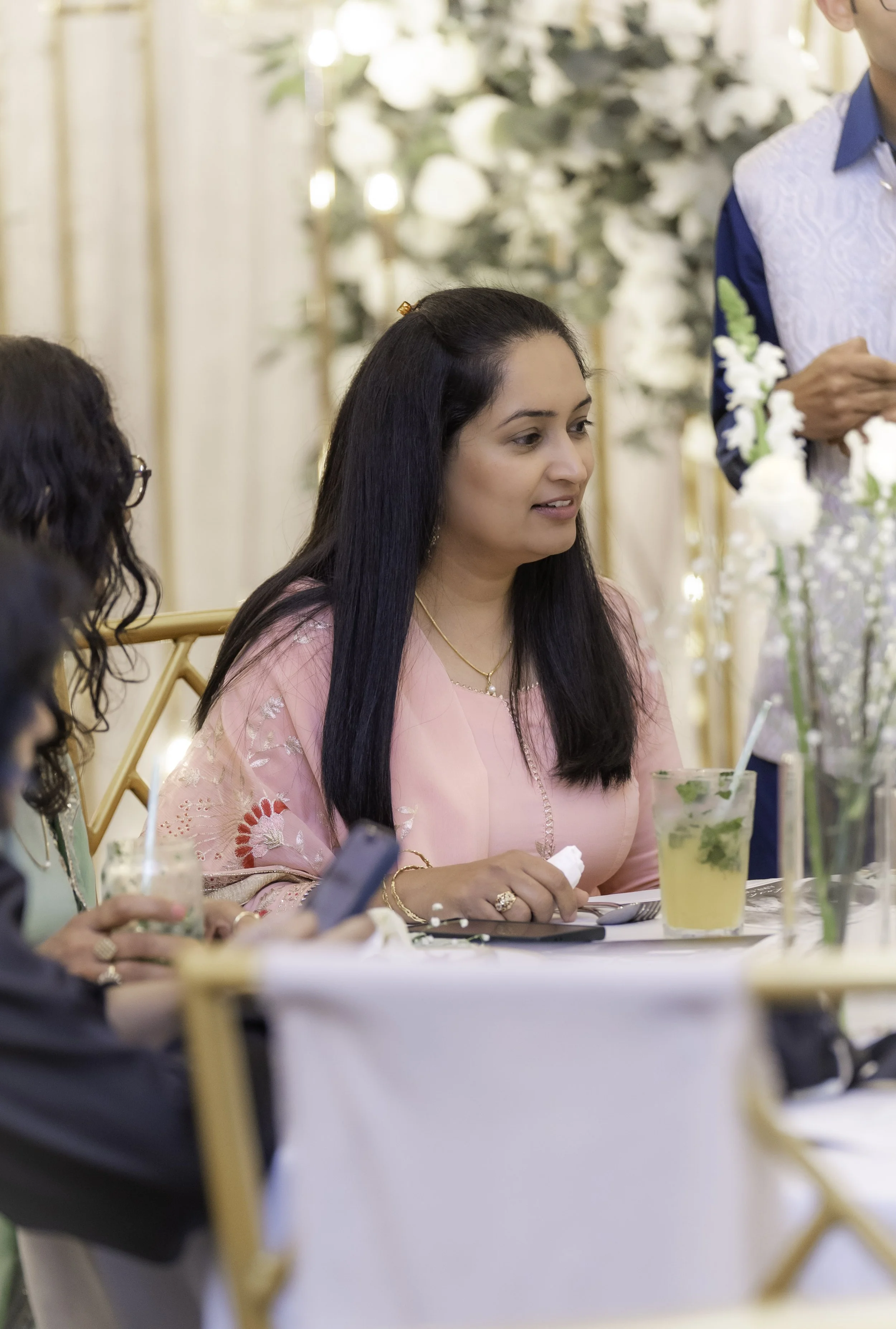 2025-09-20 - Andrea_Akash-201.jpg