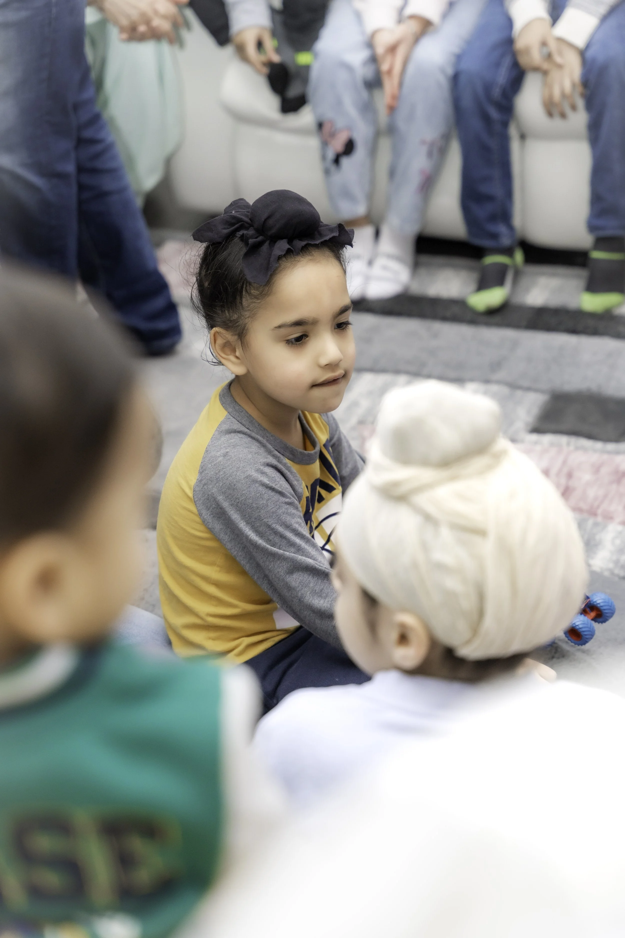 2026-01-25 - Prab Bday-38.jpg