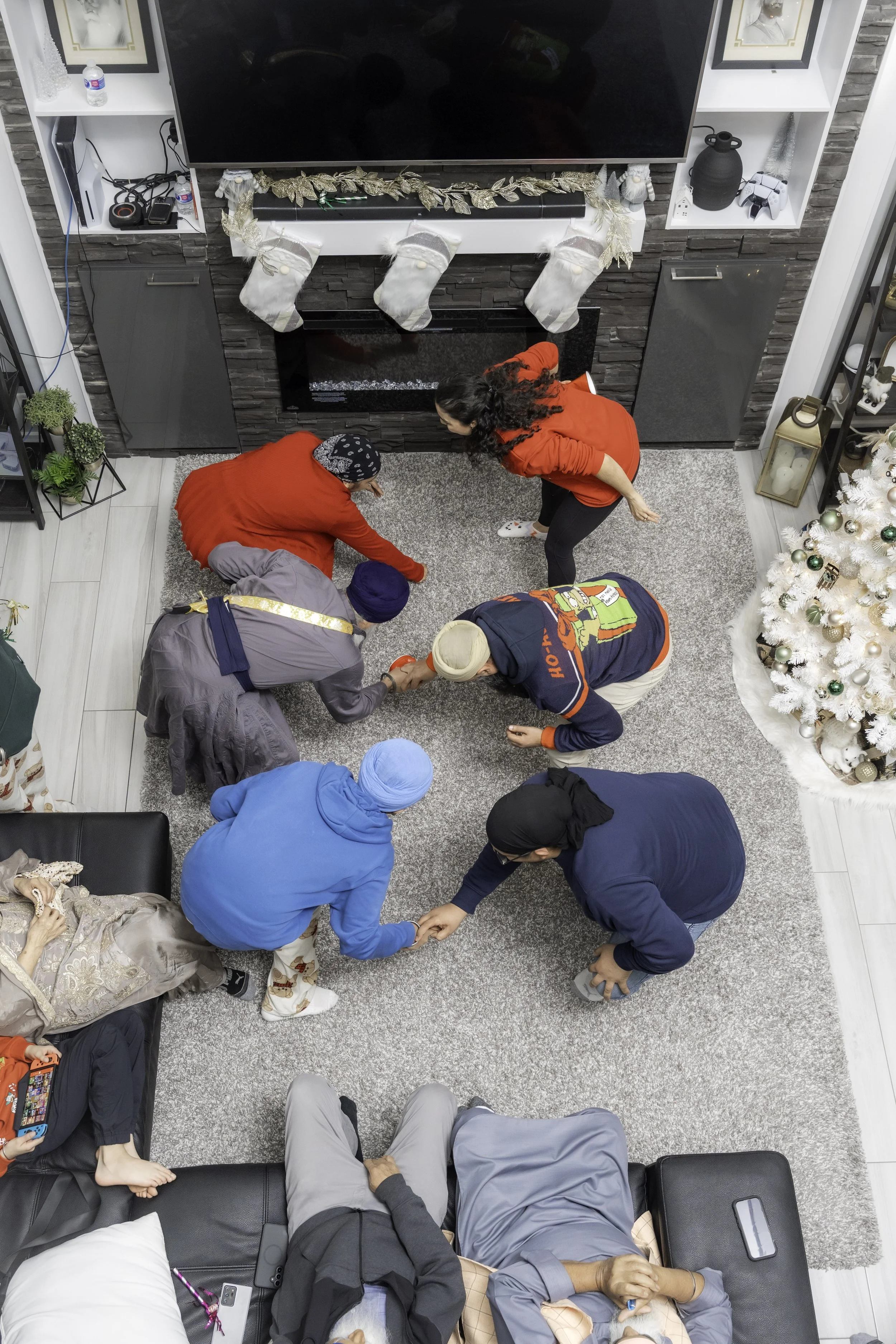 2025-Holiday Party-140.jpg