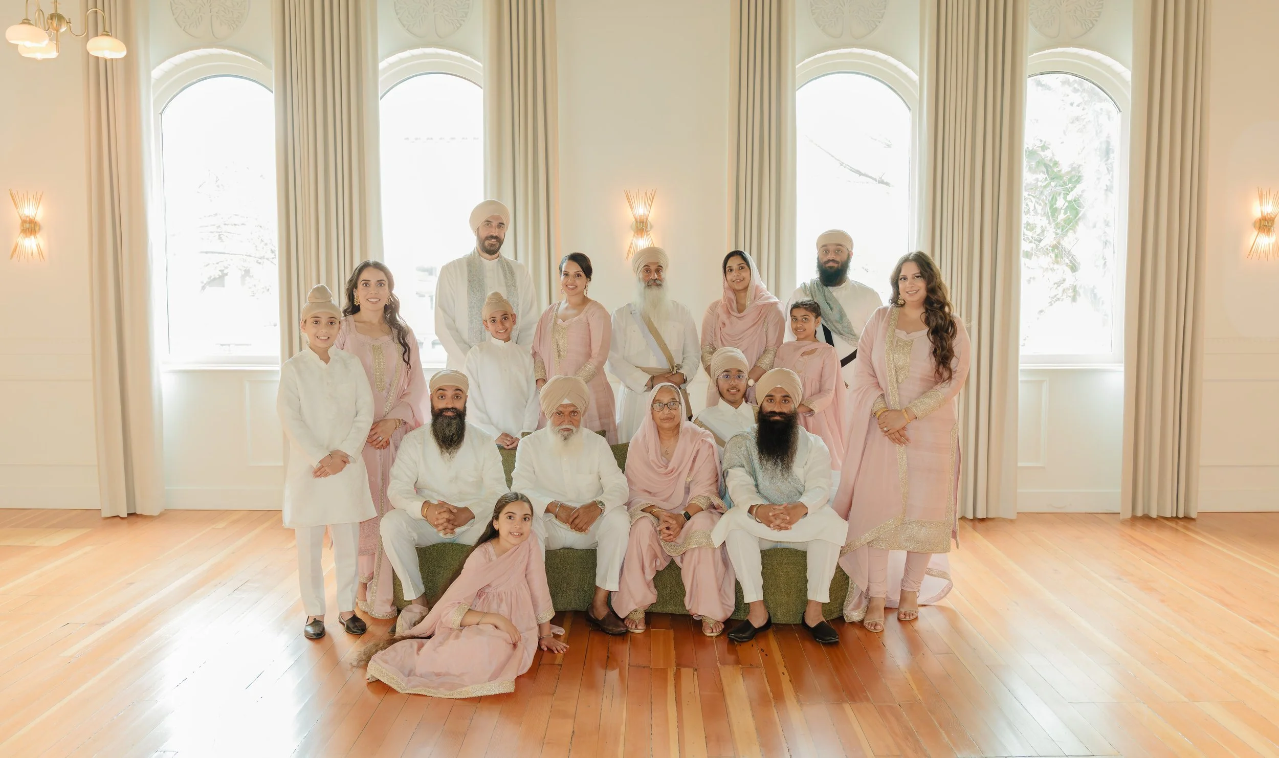 Deol Family 2026 - 53.jpg