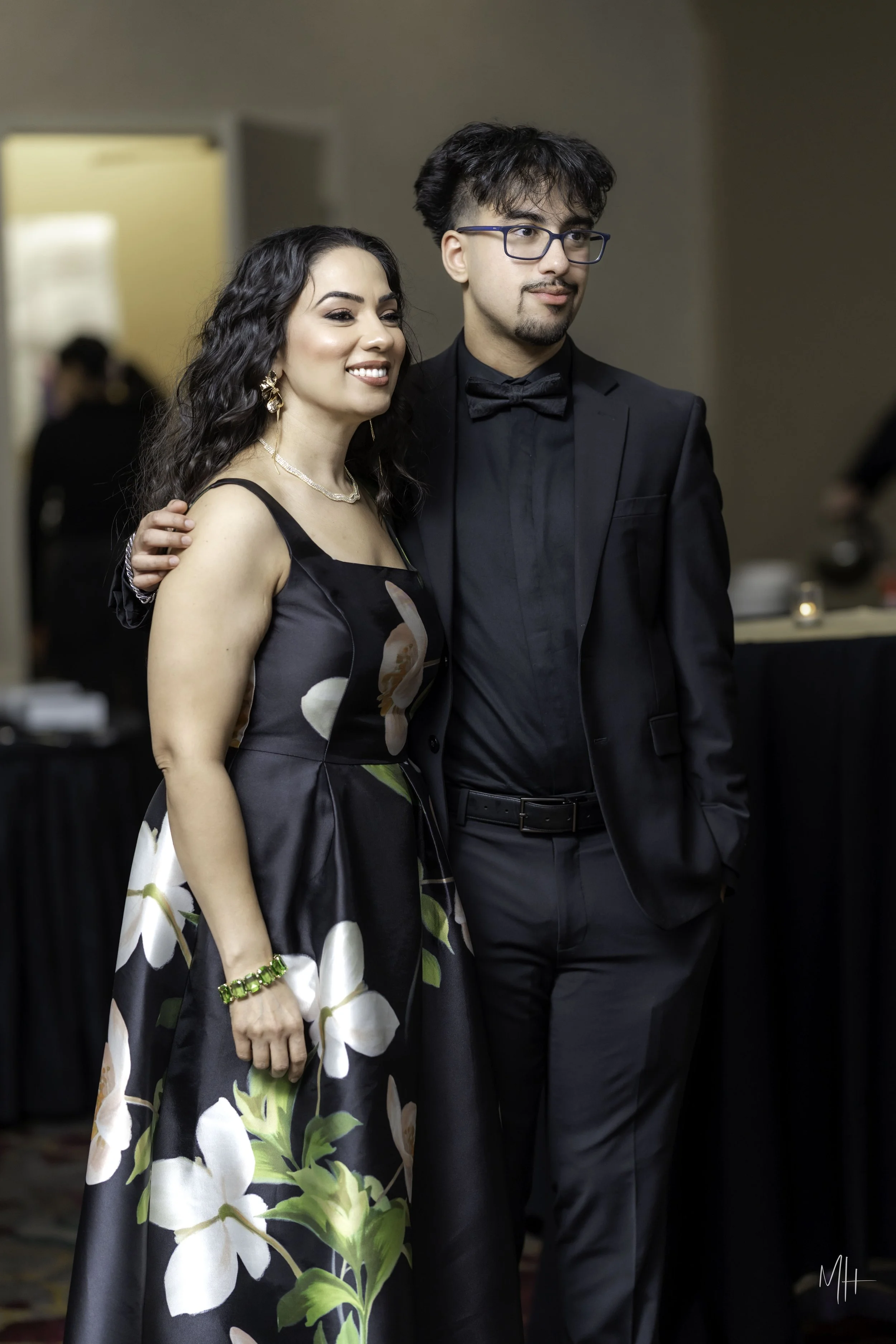 20260403 - Tony Rehal-66.jpg