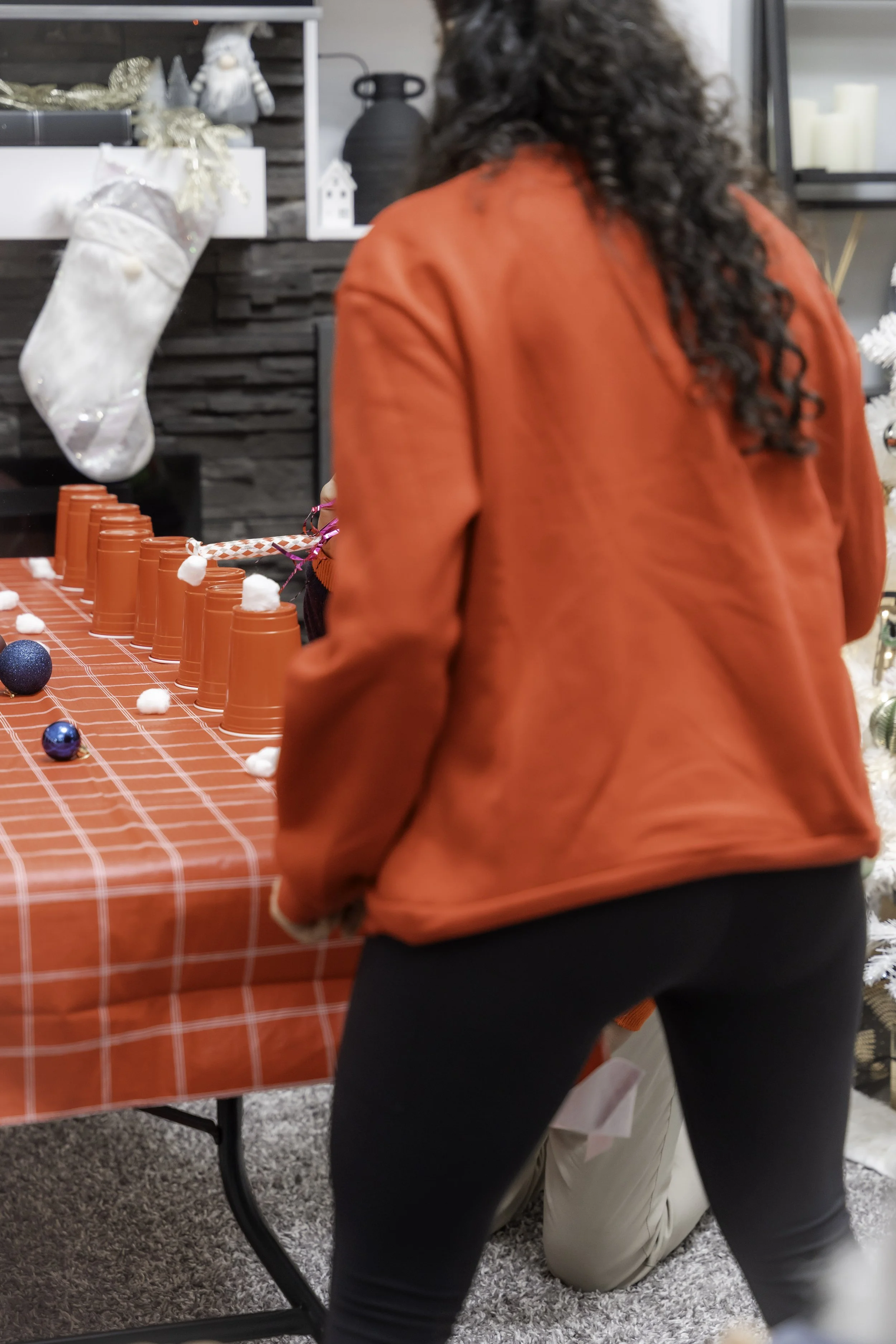 2025-Holiday Party-97.jpg