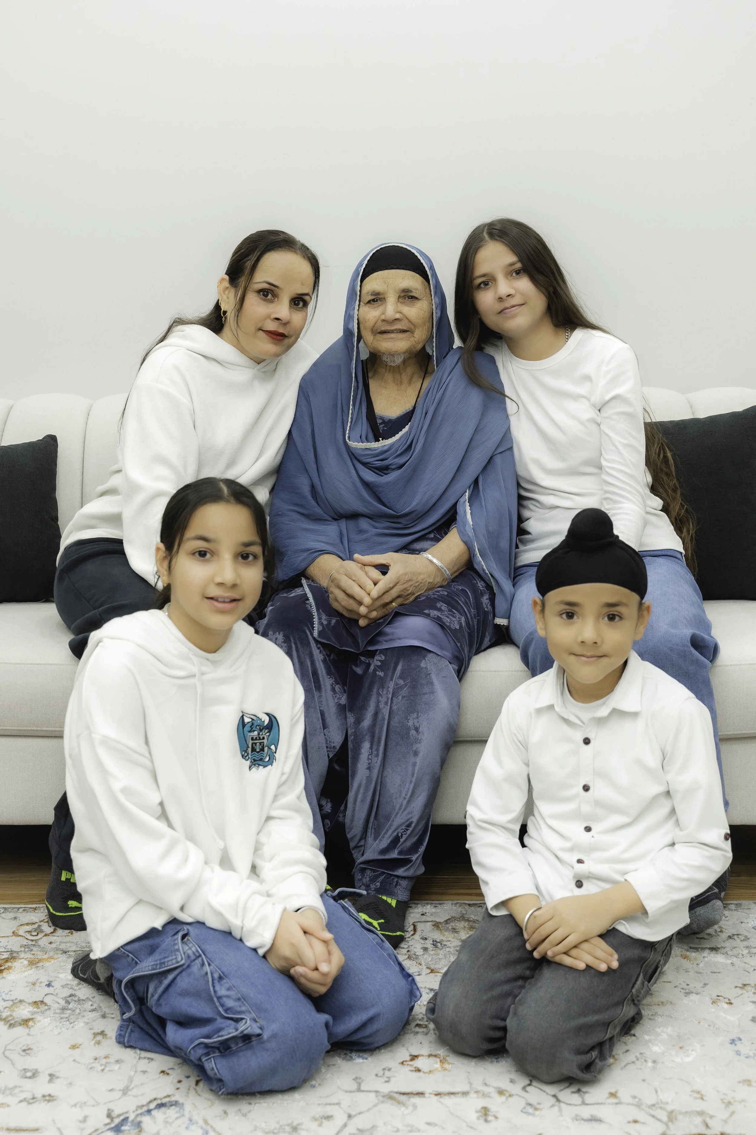 20251130 - Toronto 2025-53.jpg