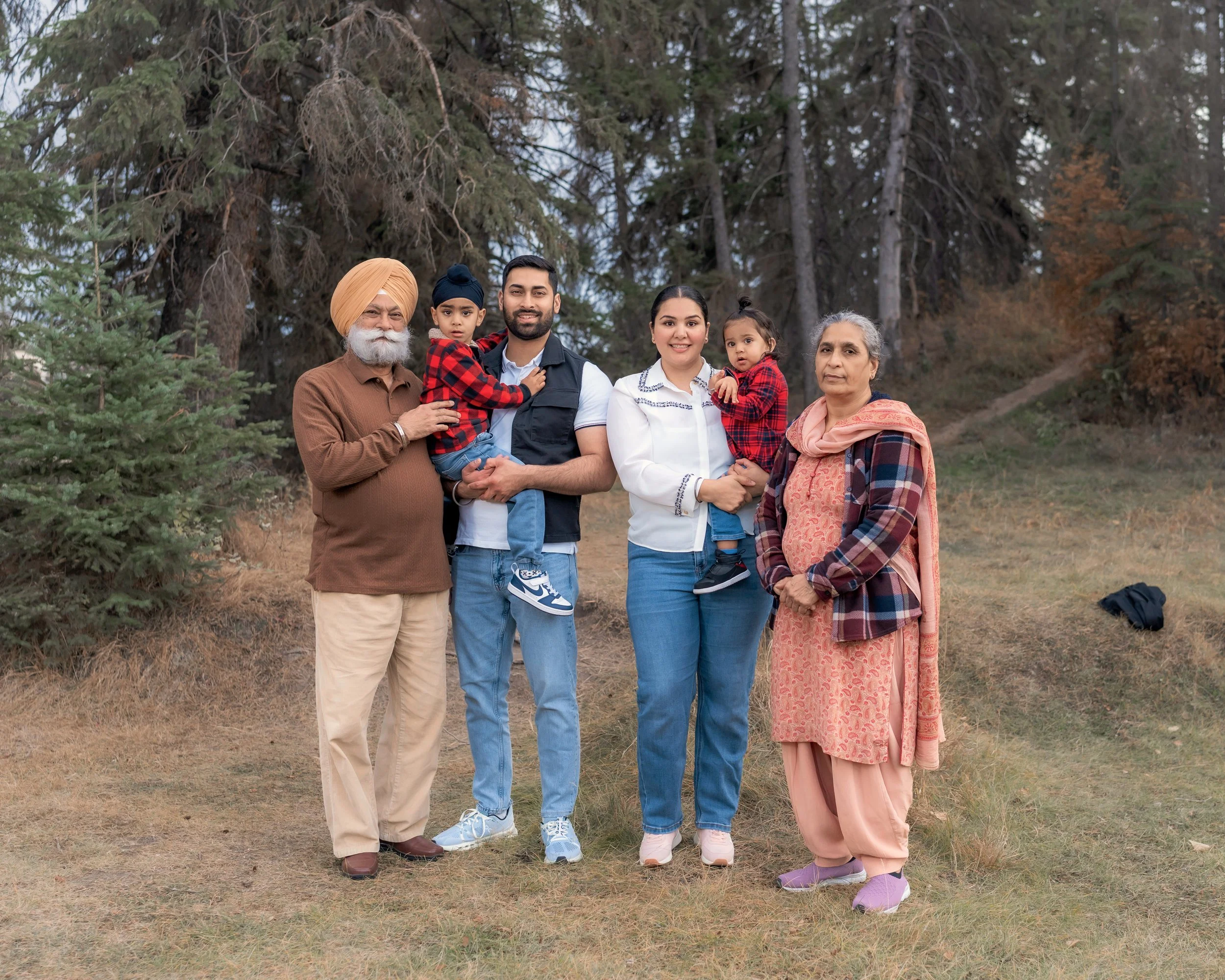 Jot - Fall Family - 19.jpg