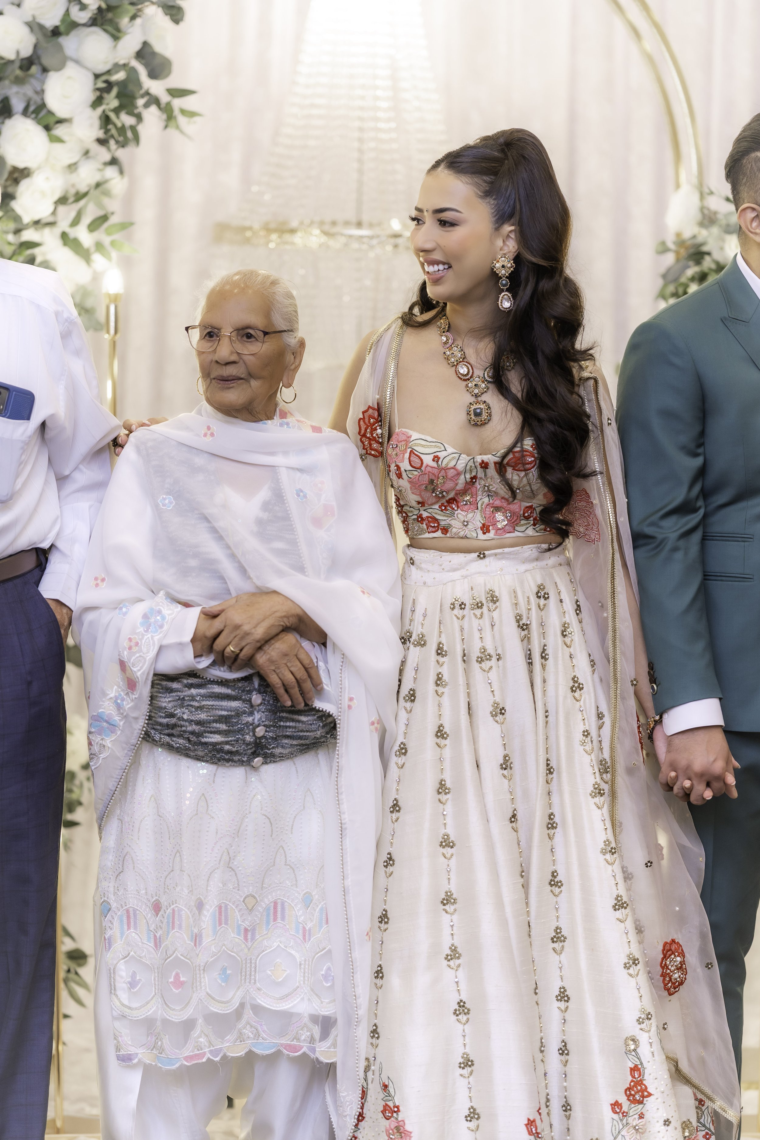 2025-09-20 - Andrea_Akash-137.jpg