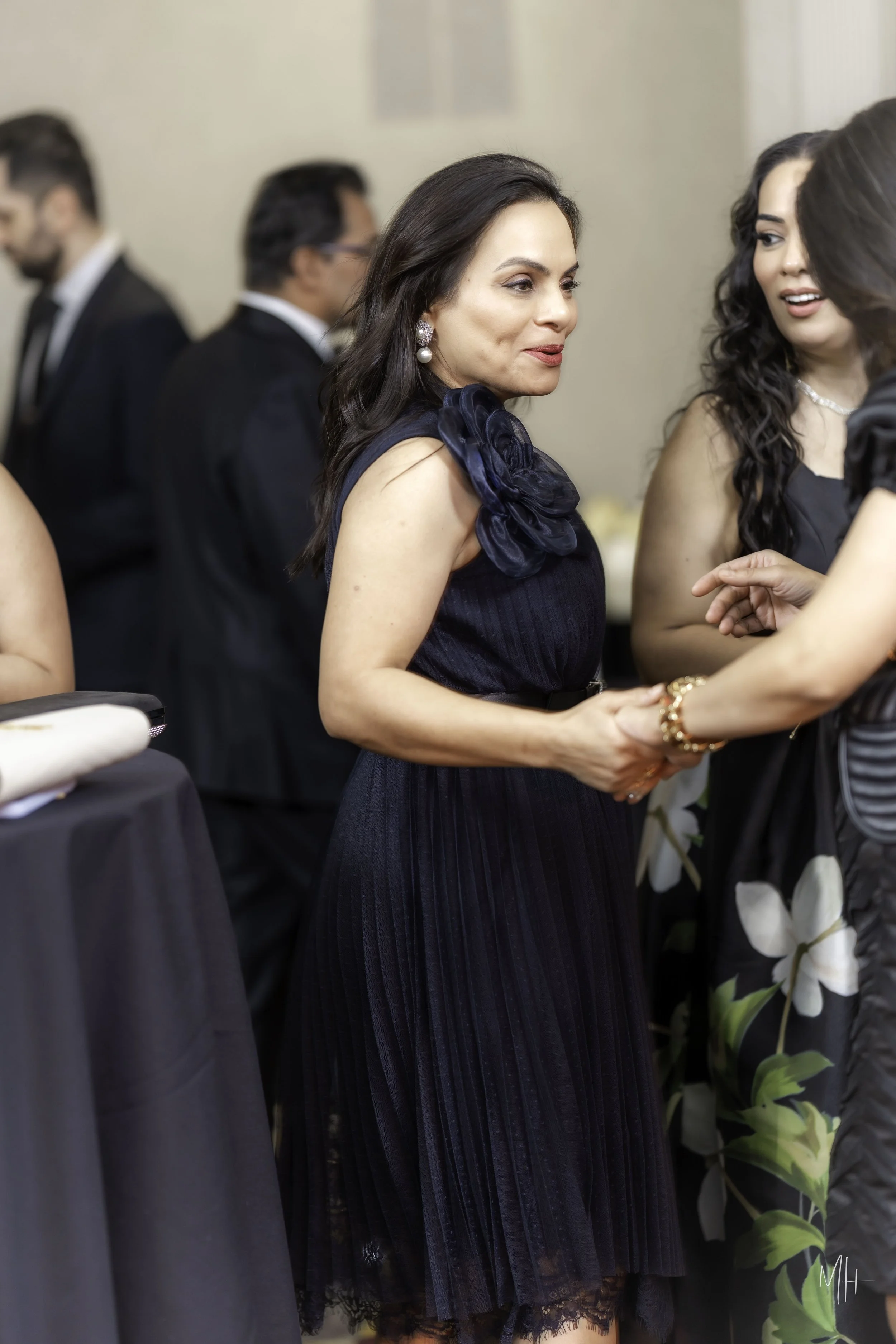 20260403 - Tony Rehal-177.jpg