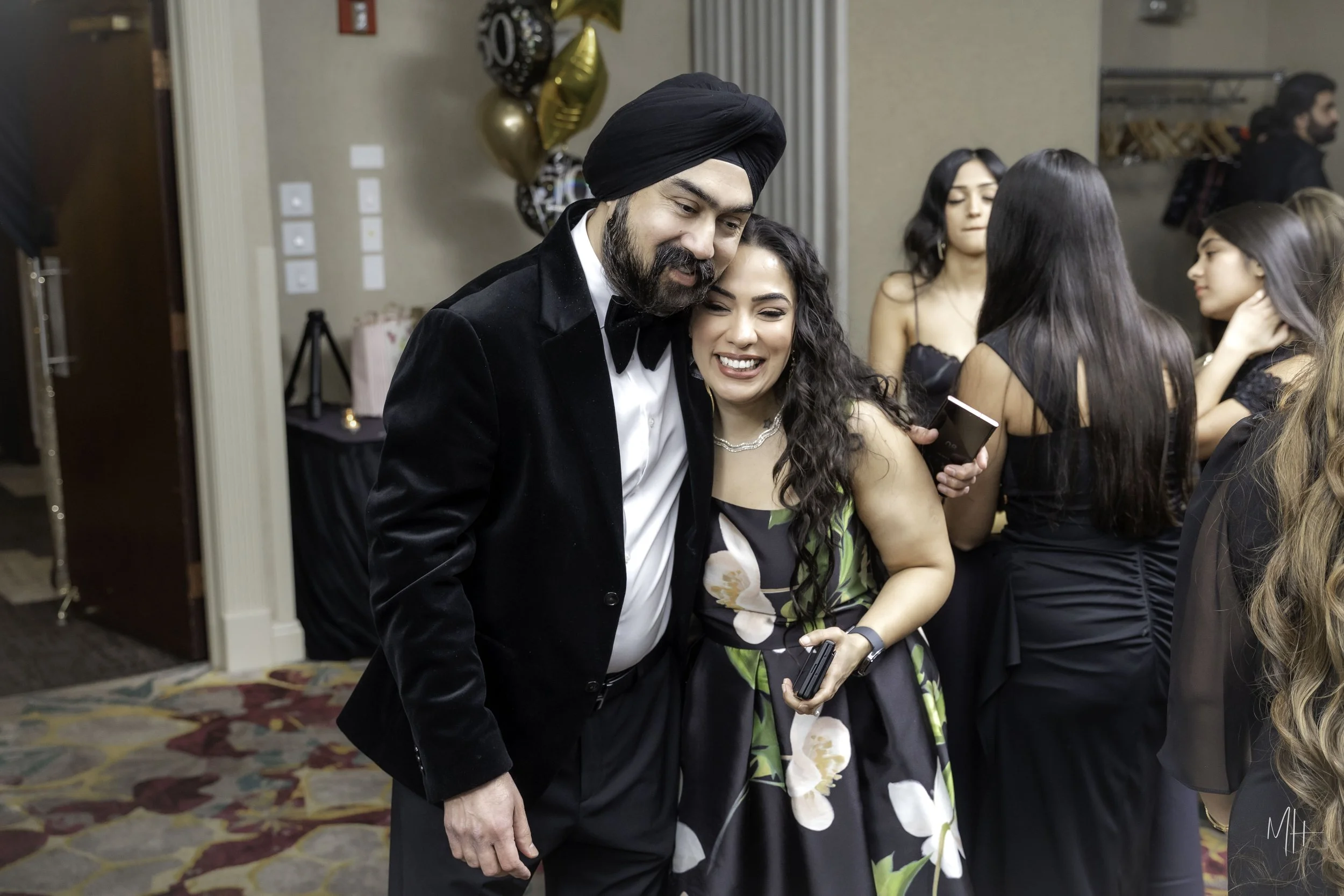 20260403 - Tony Rehal-120.jpg