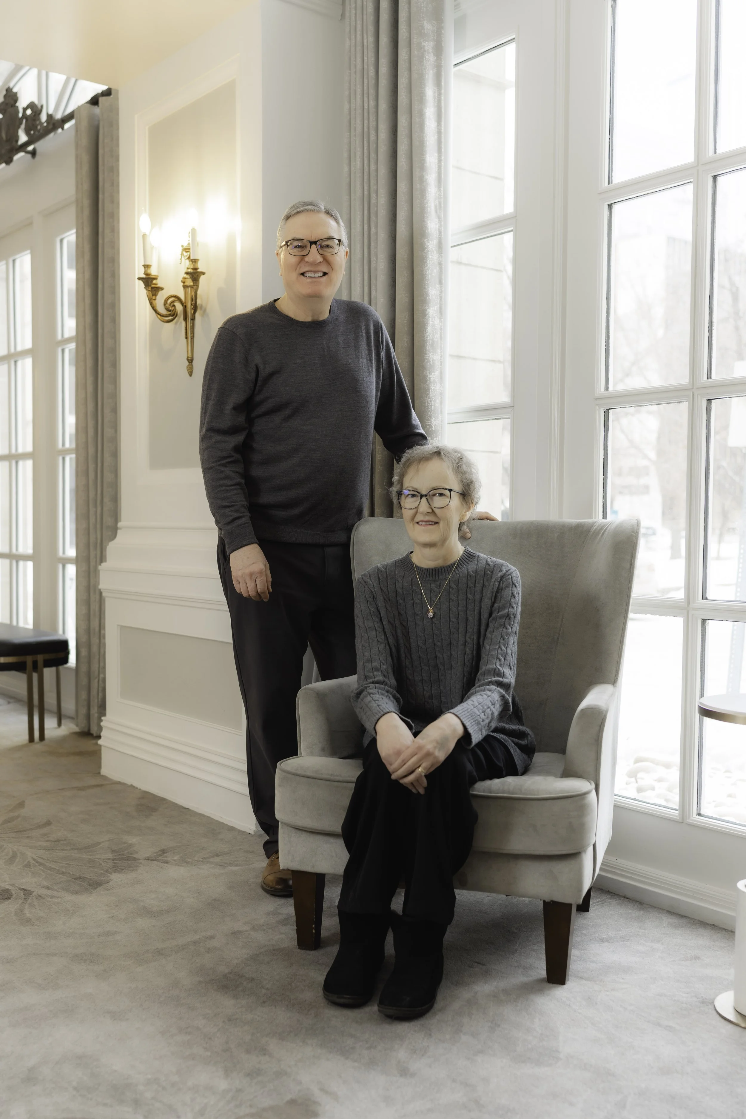 20260124 - Kenn_Burr-14.jpg