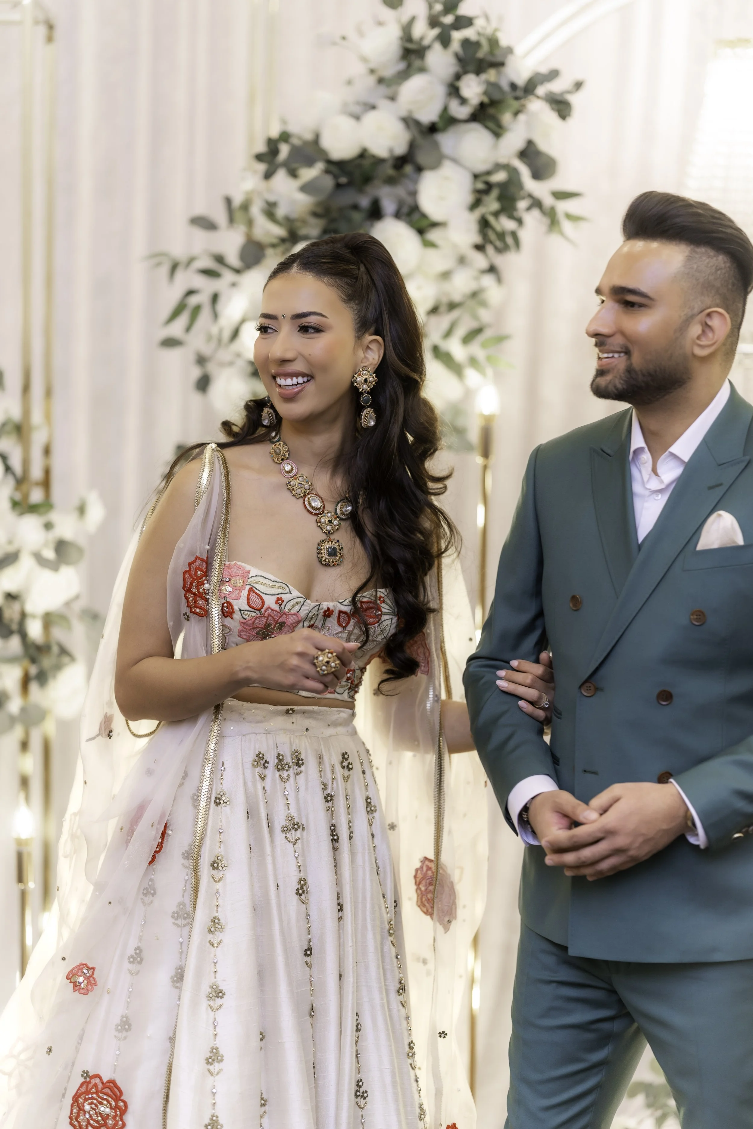 2025-09-20 - Andrea_Akash-134.jpg