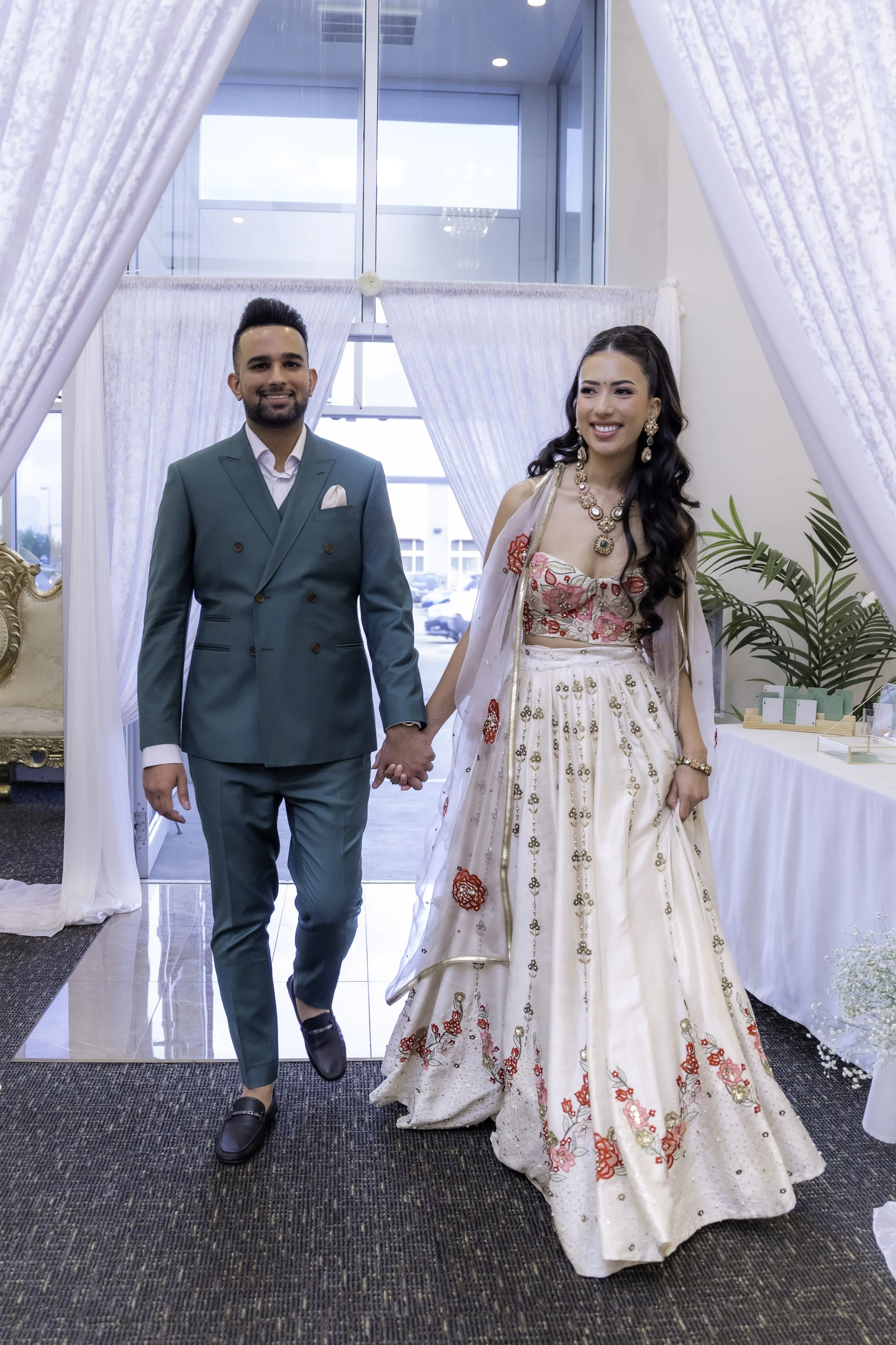 2025-09-20 - Andrea_Akash-117.jpg