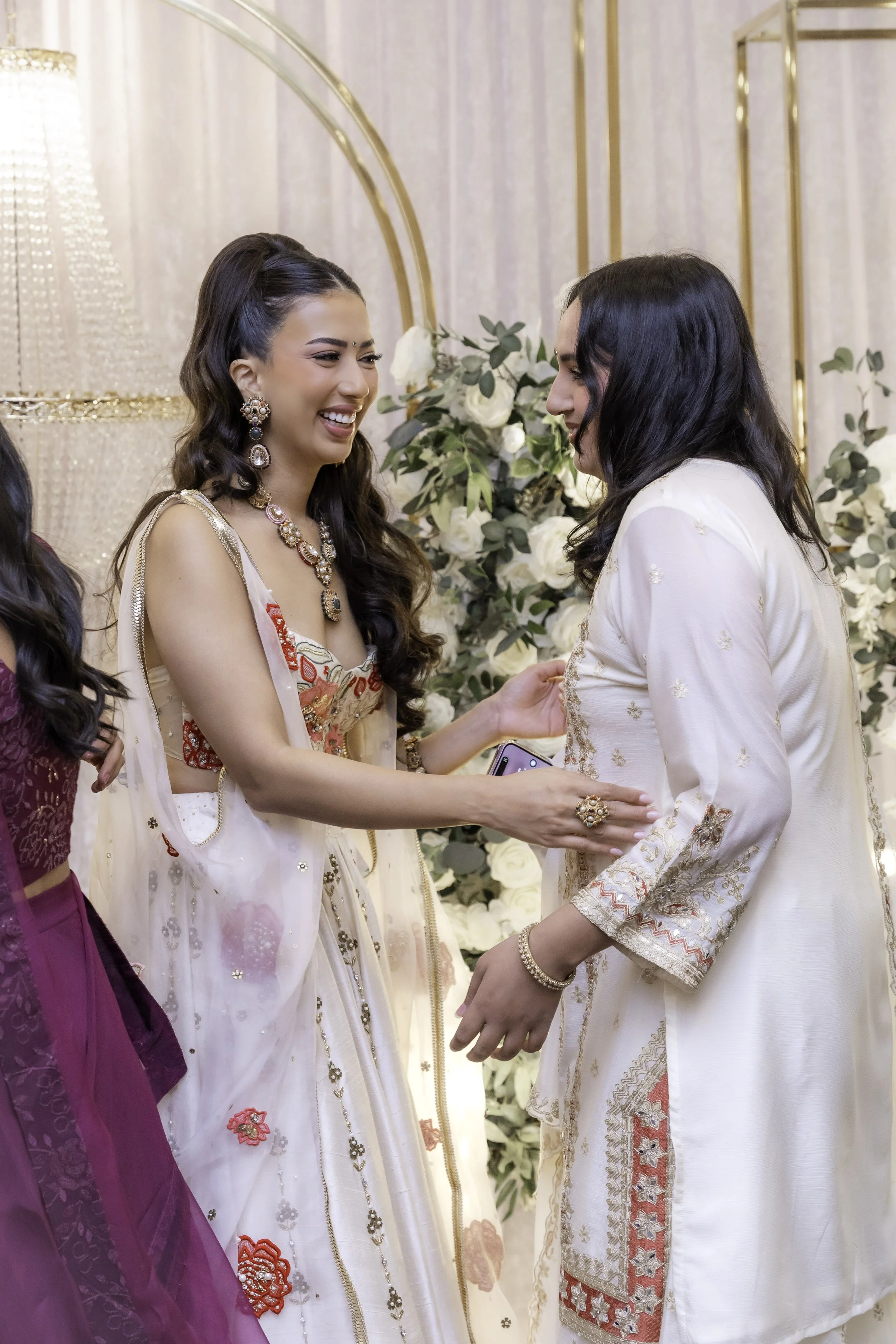 2025-09-20 - Andrea_Akash-180.jpg