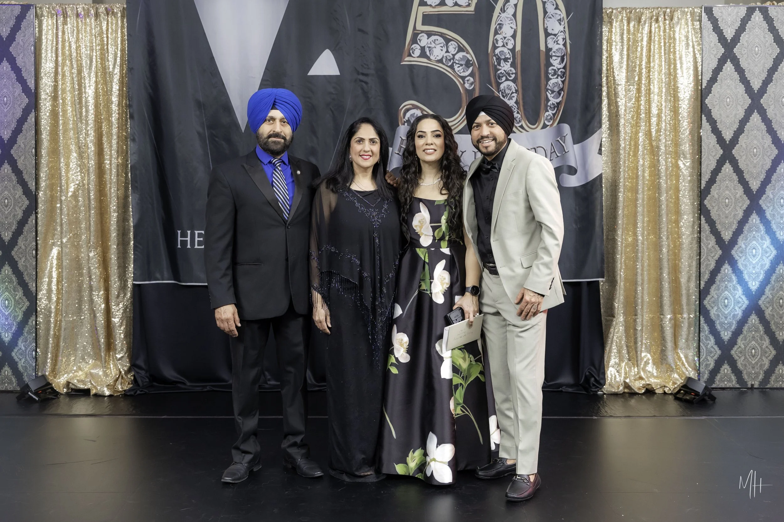 20260403 - Tony Rehal-158.jpg