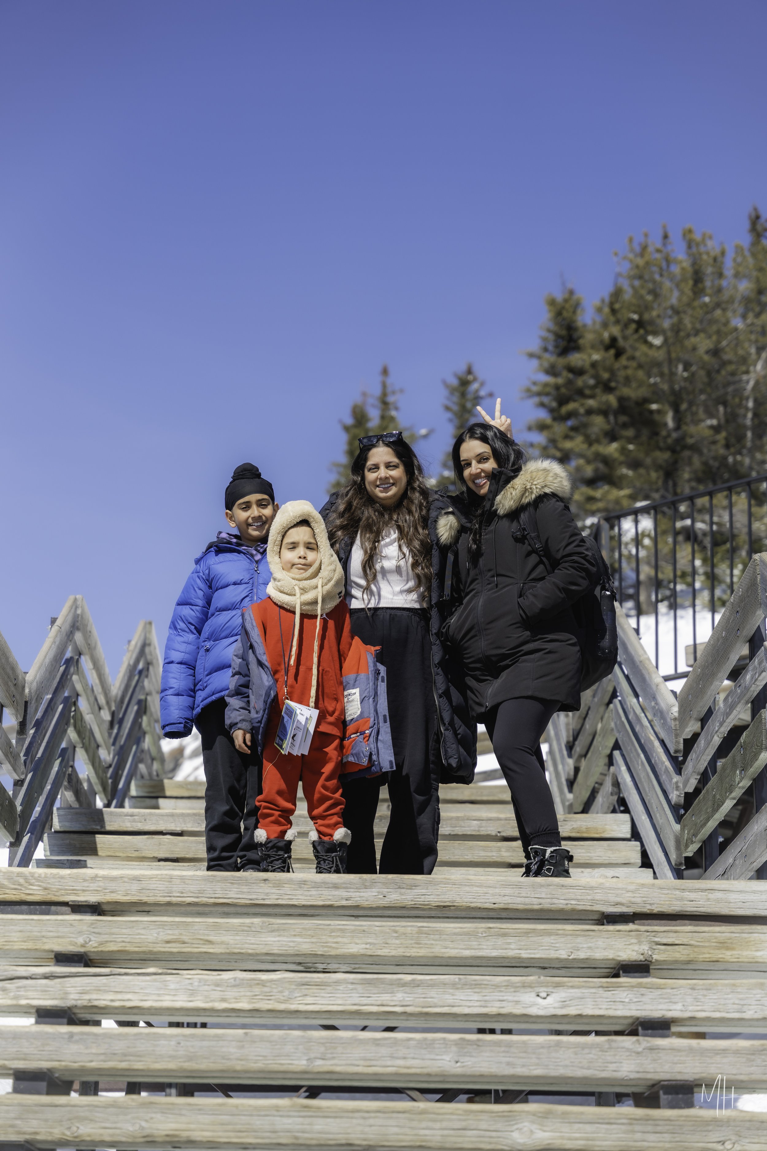 20260418 - Family Banff-105.jpg