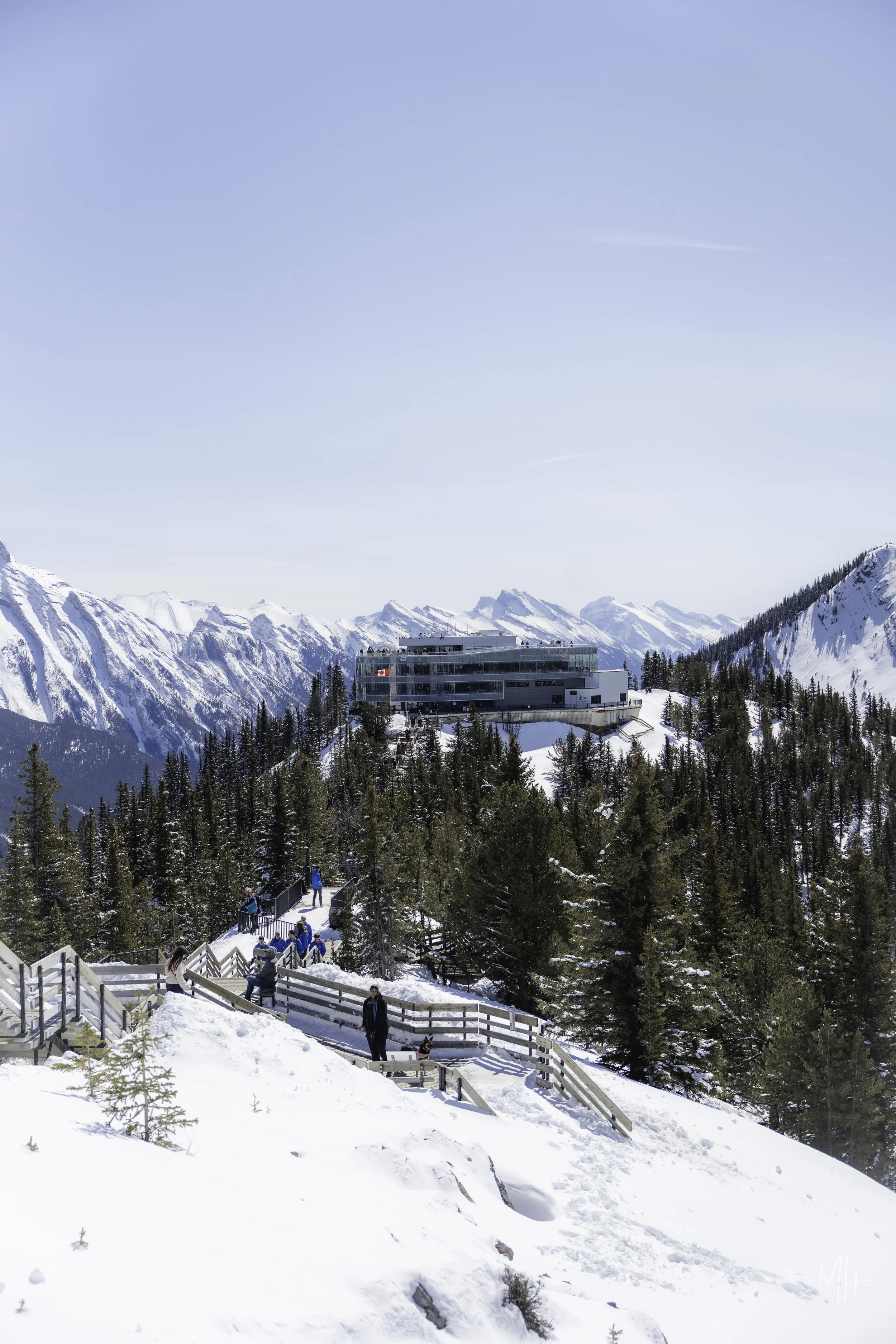 20260418 - Family Banff-108.jpg