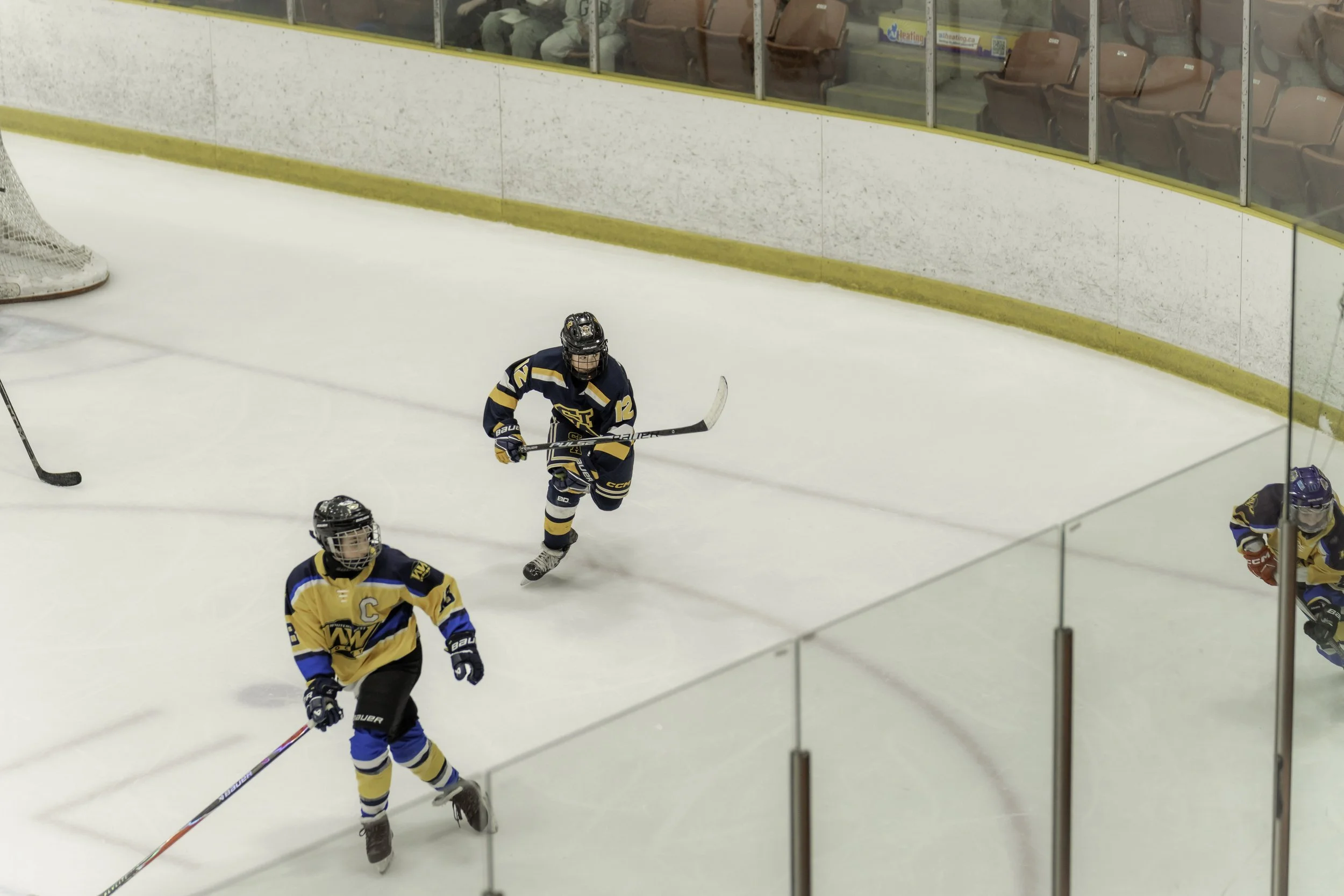 20260210 - Jdoering hockey-52.jpg