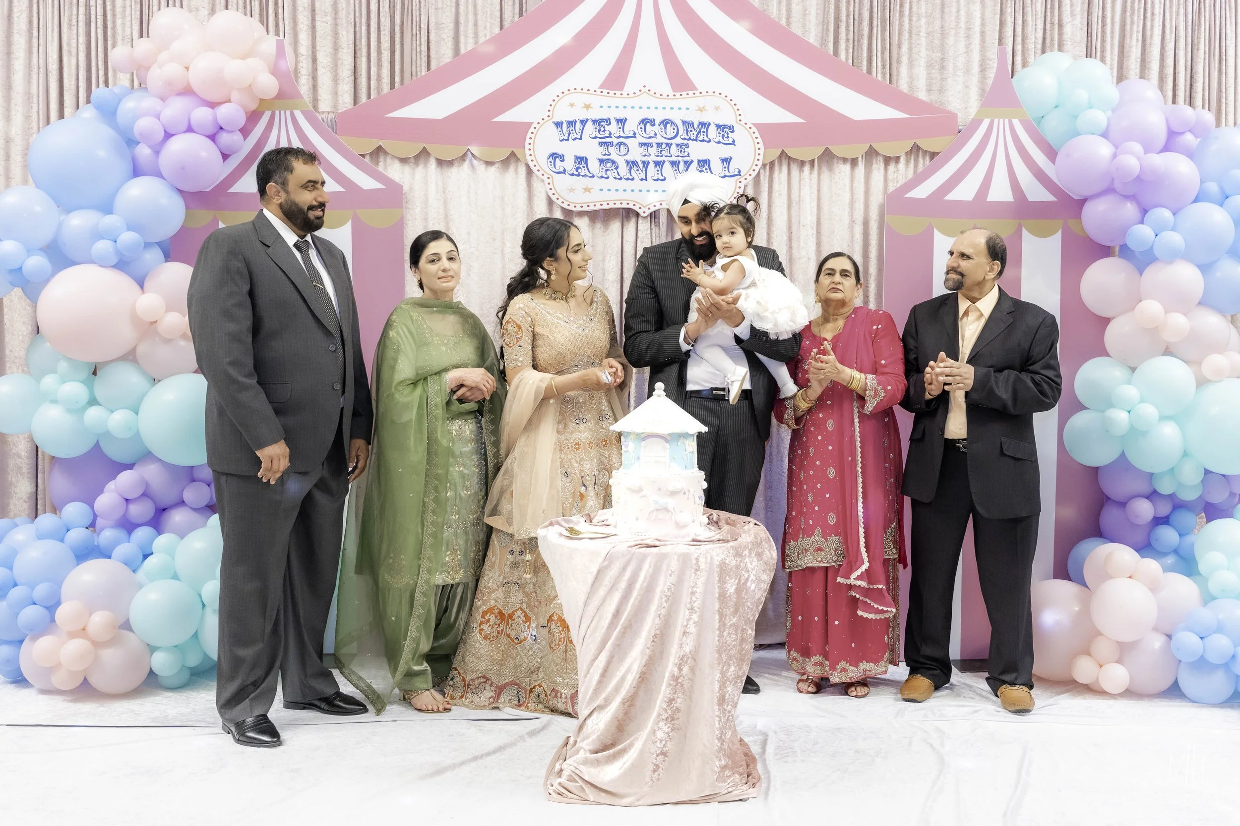 20260614 - Harbani bday-152.jpg