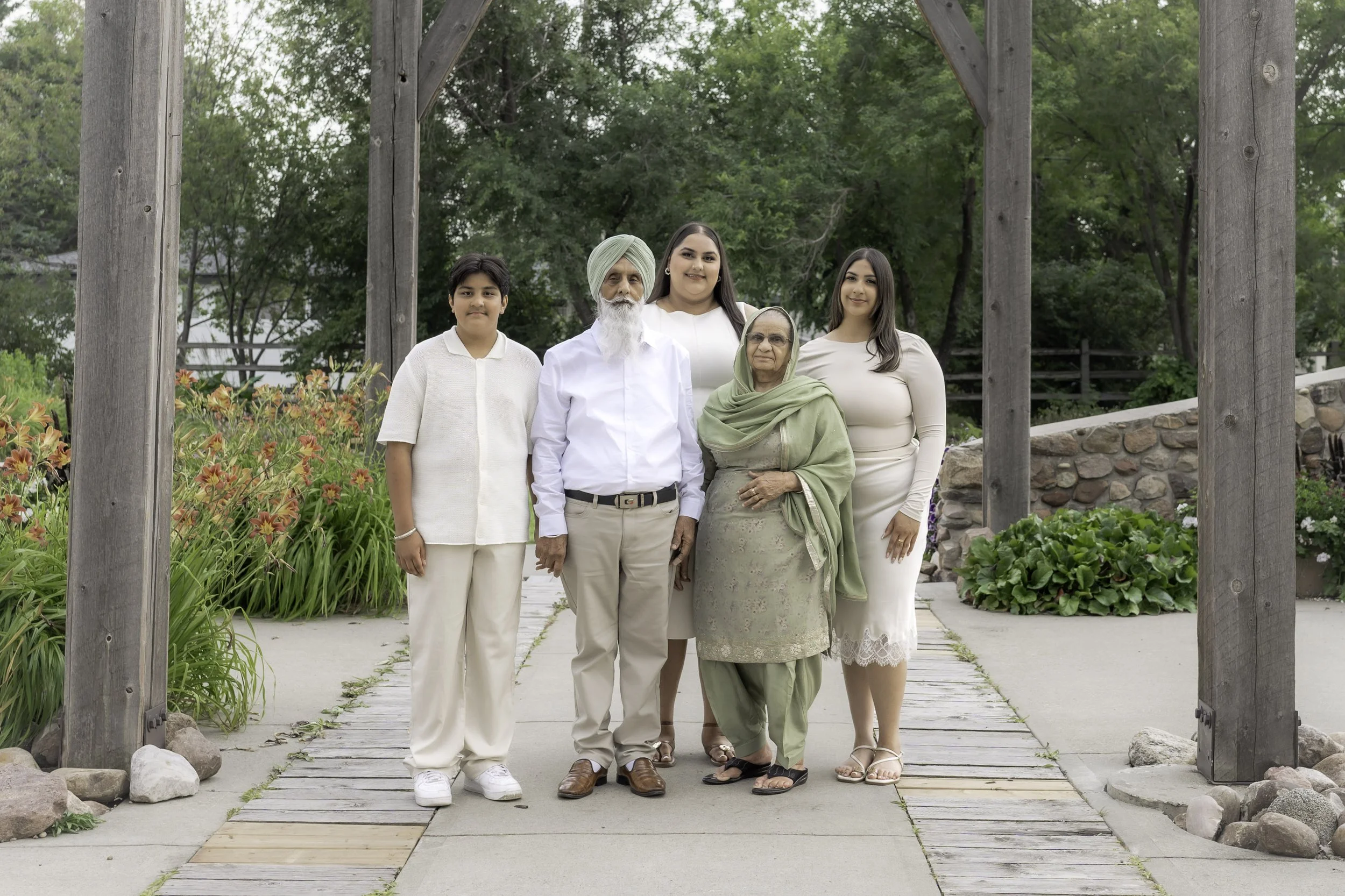 20260801 - Sidhu Family -40.jpg