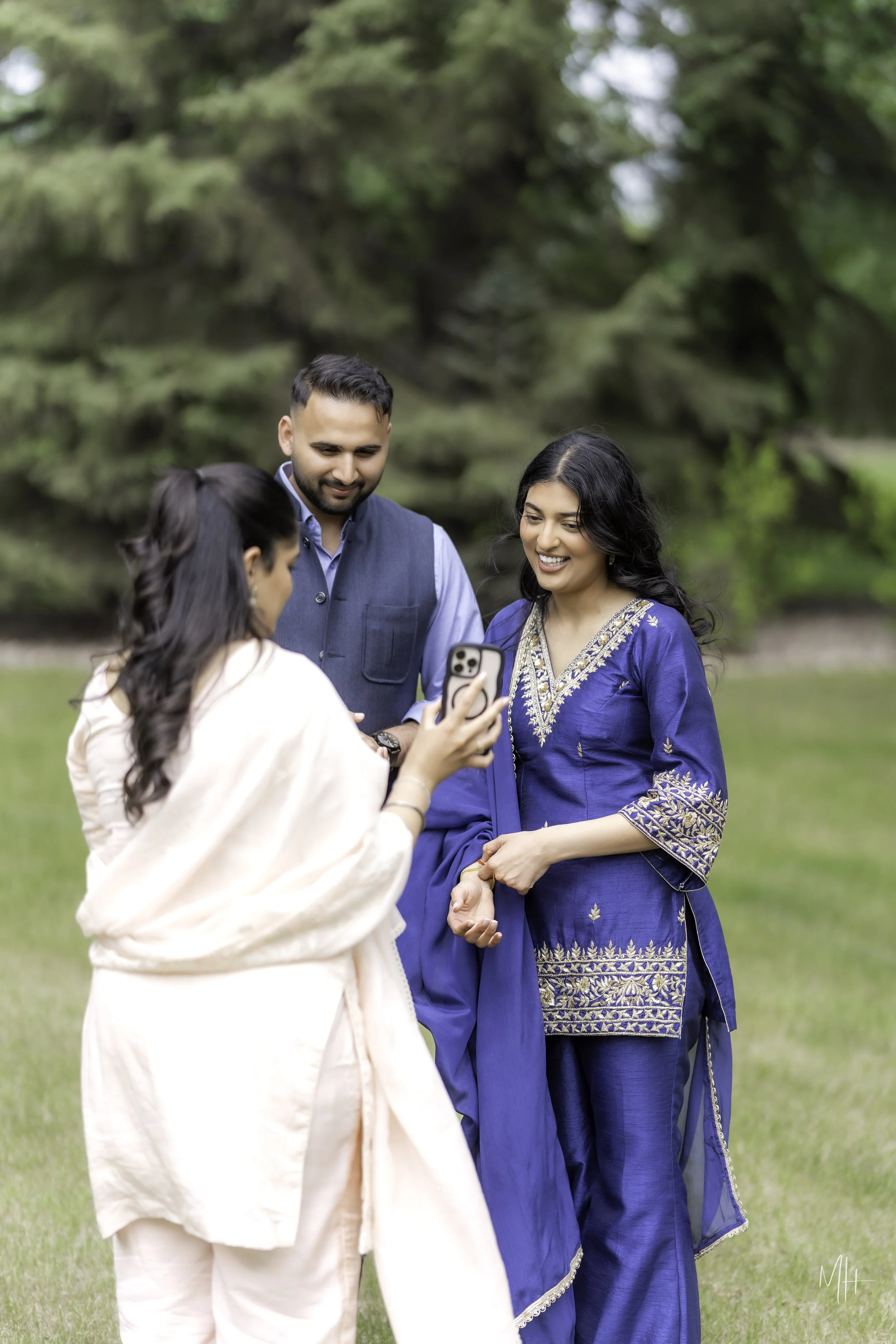 20260530-Jaskirat_Taran_Rokha-150.jpg