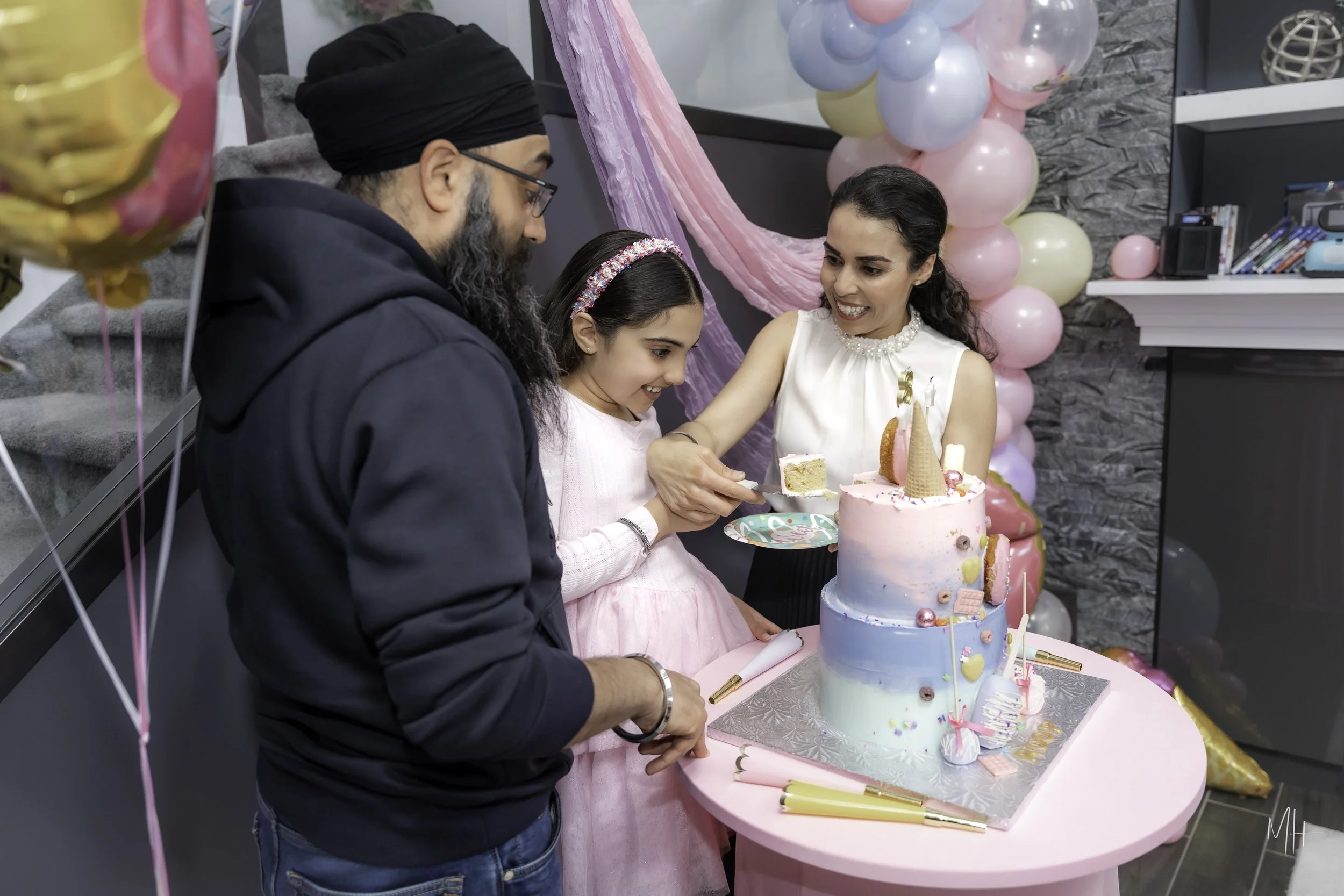 20260425 - Roop Bday-79.jpg