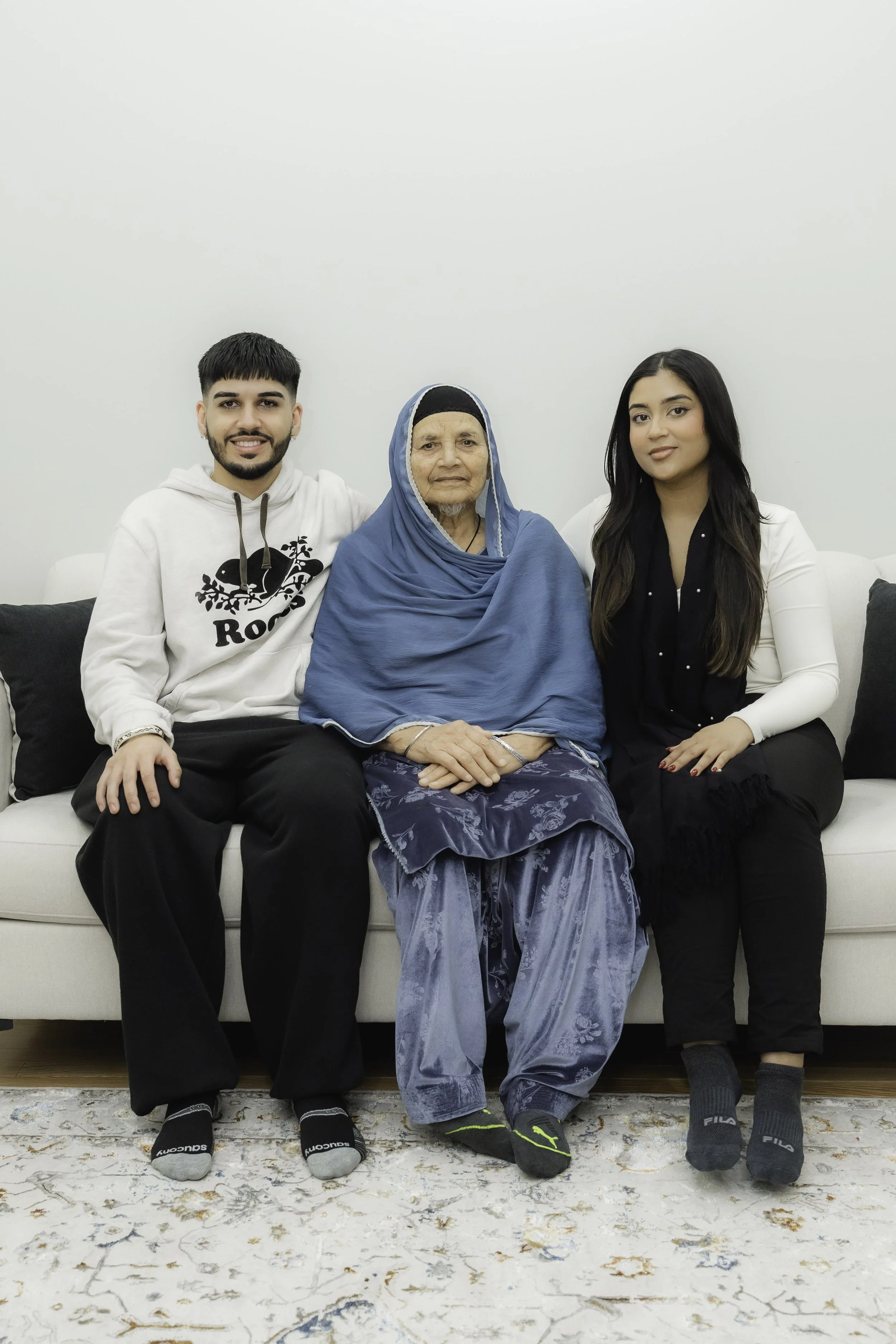 20251130 - Toronto 2025-55.jpg