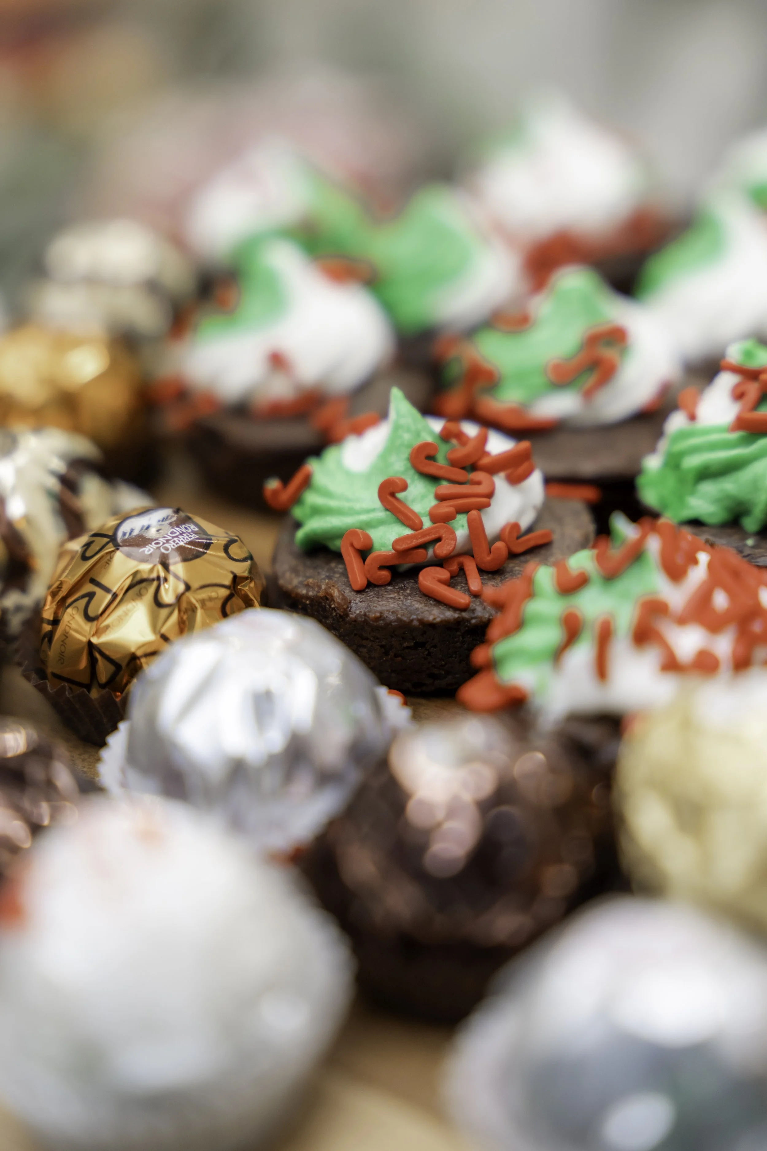 2025-Holiday Party-7.jpg