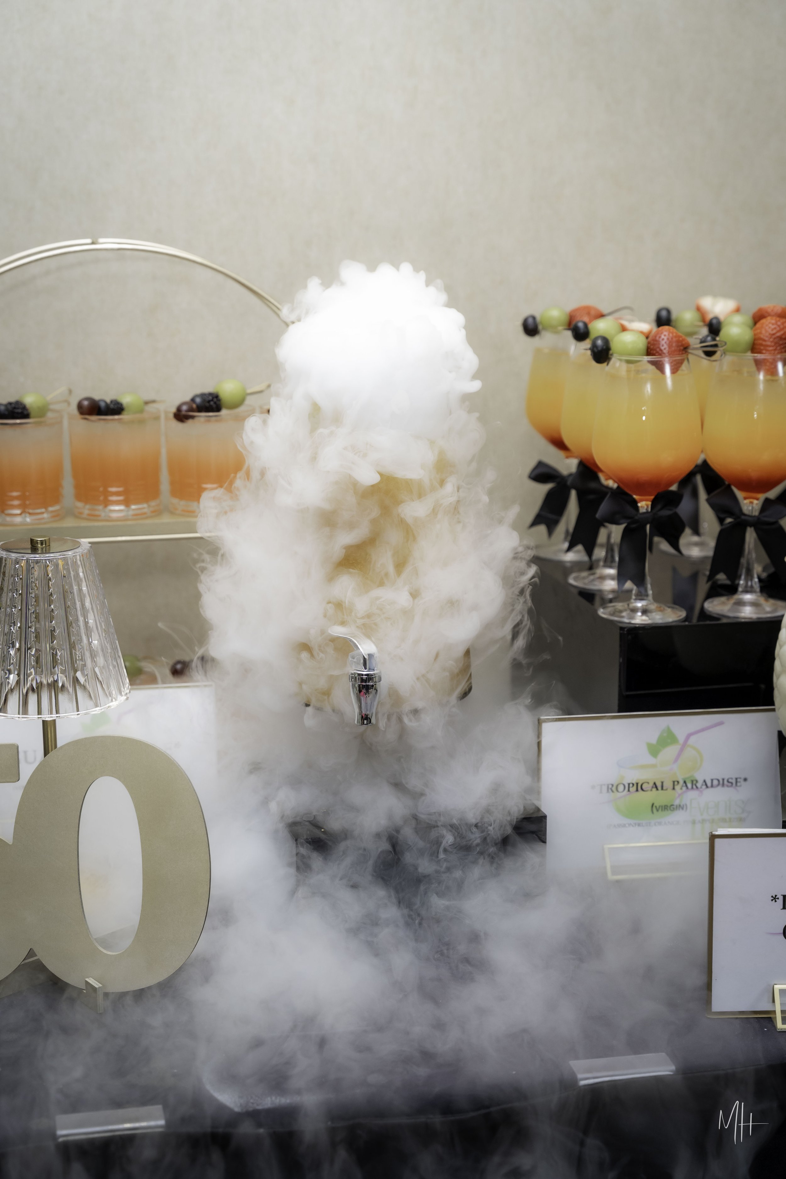 20260403 - Tony Rehal-84.jpg