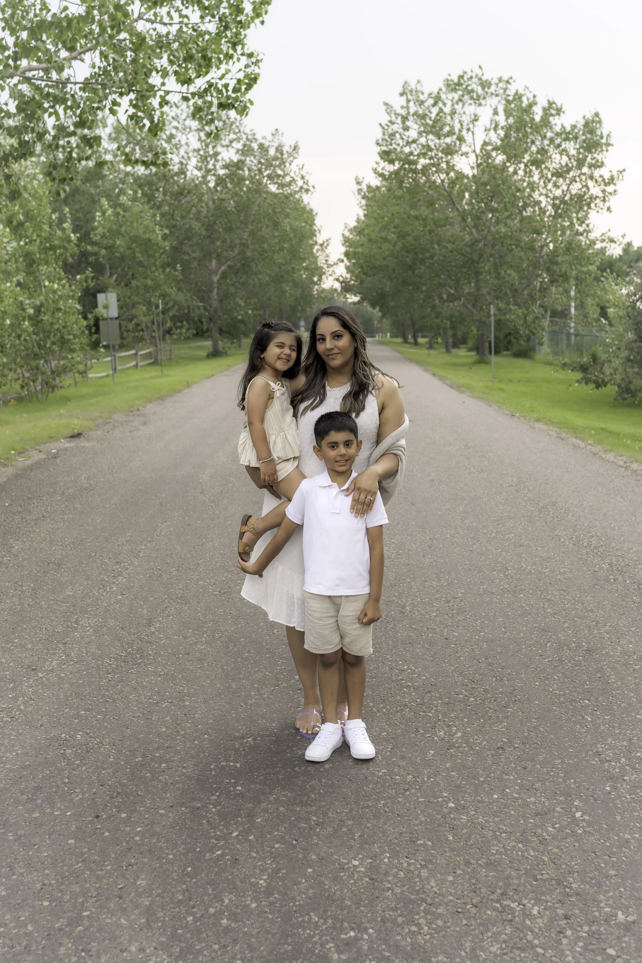 20260801 - Sidhu Family -129.jpg