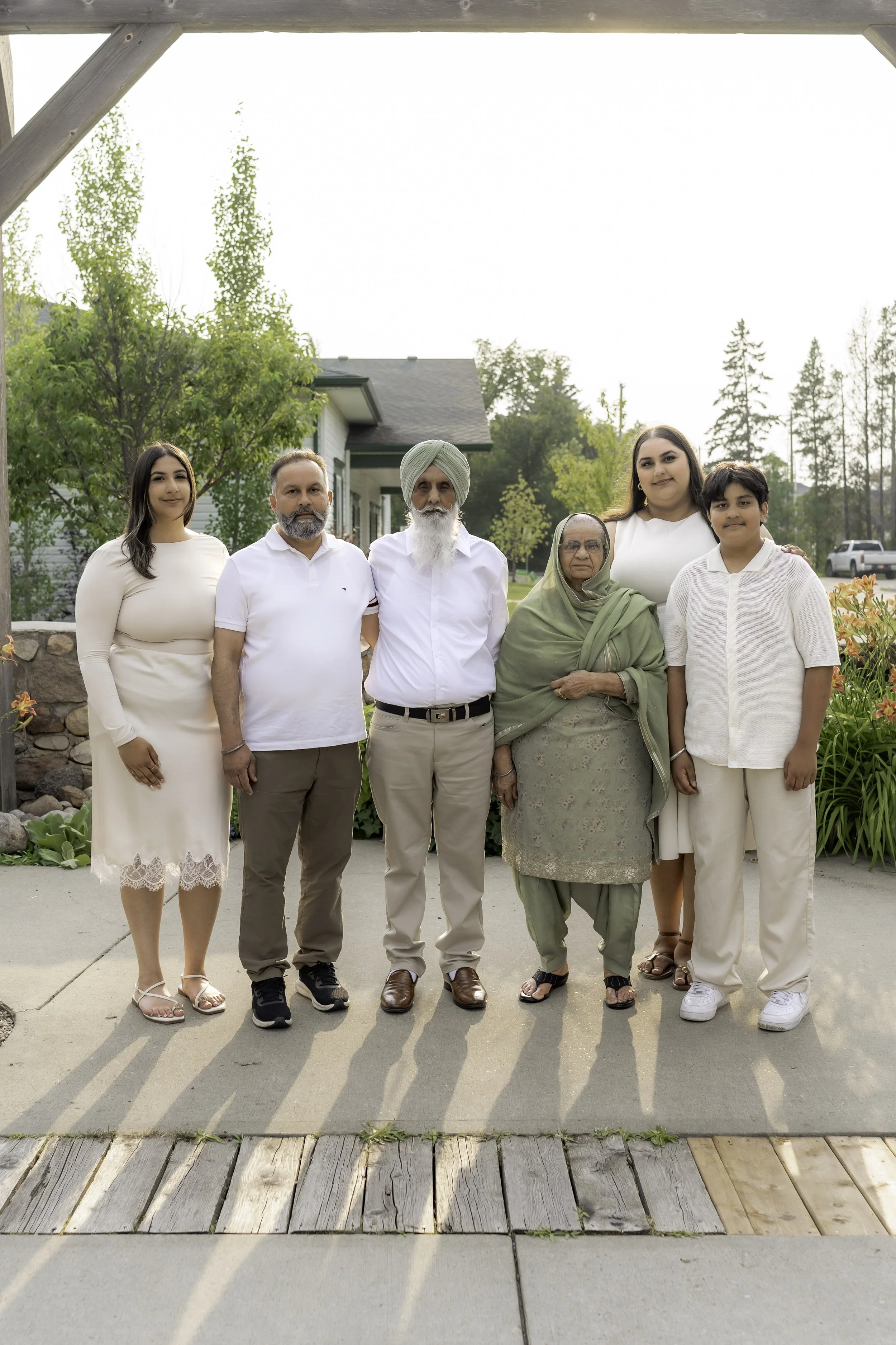 20260801 - Sidhu Family -93.jpg