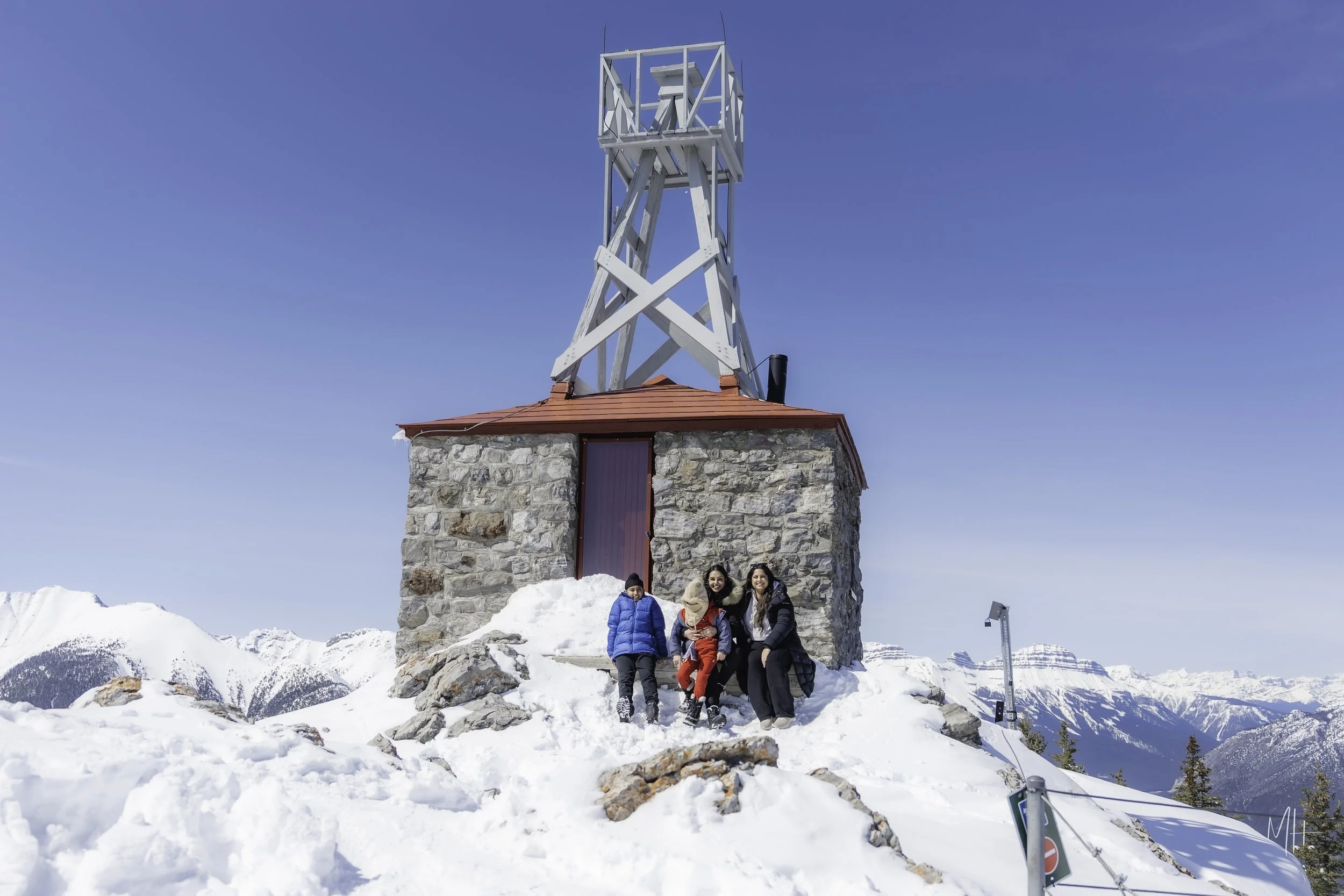 20260418 - Family Banff-135.jpg