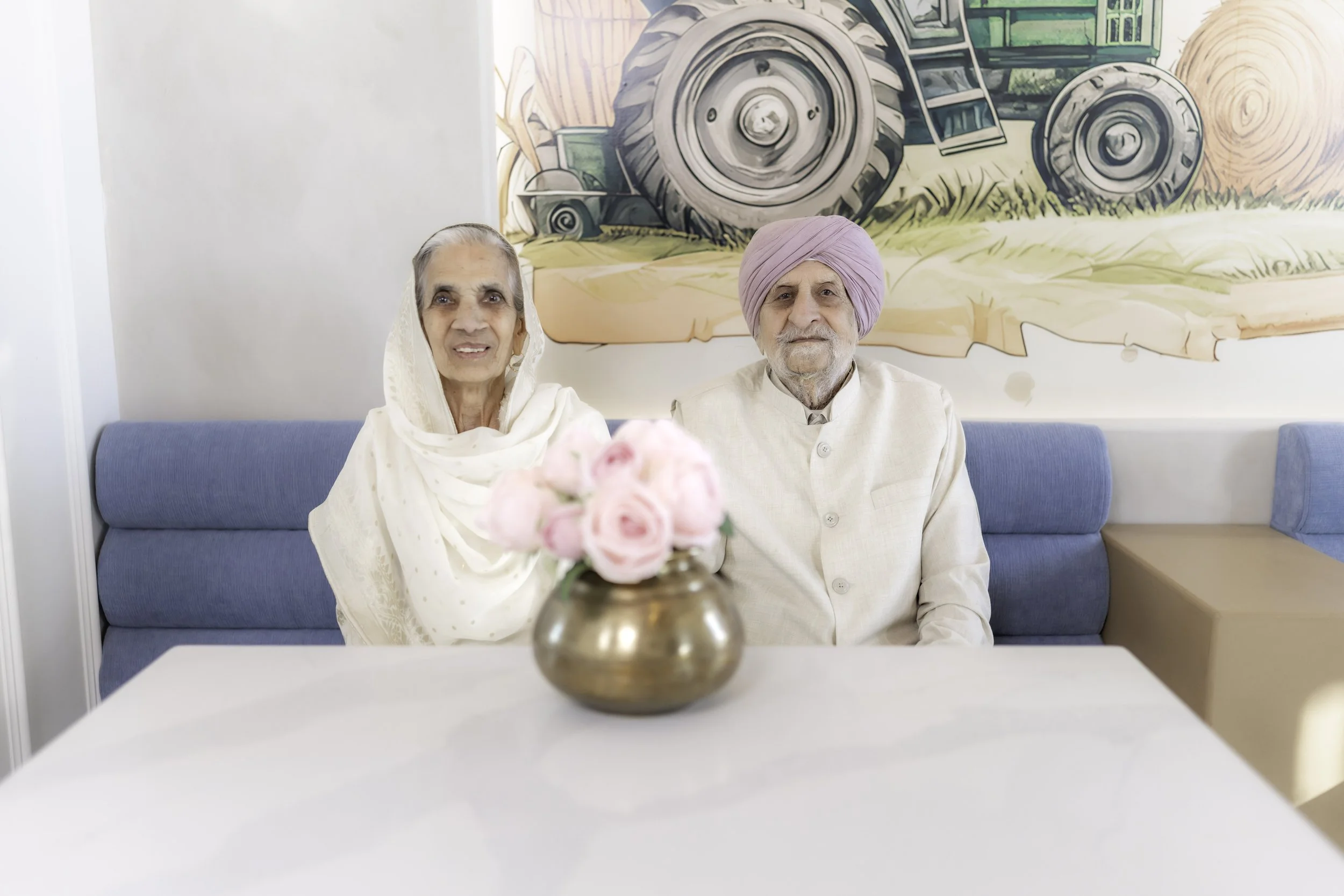 20260314 - Dhaliwal Grandparents-17.jpg