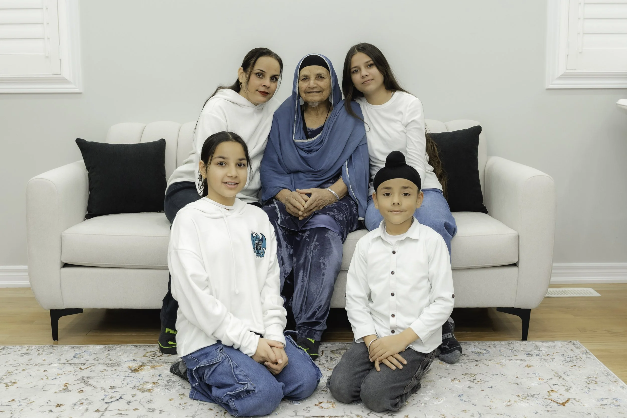 20251130 - Toronto 2025-54.jpg