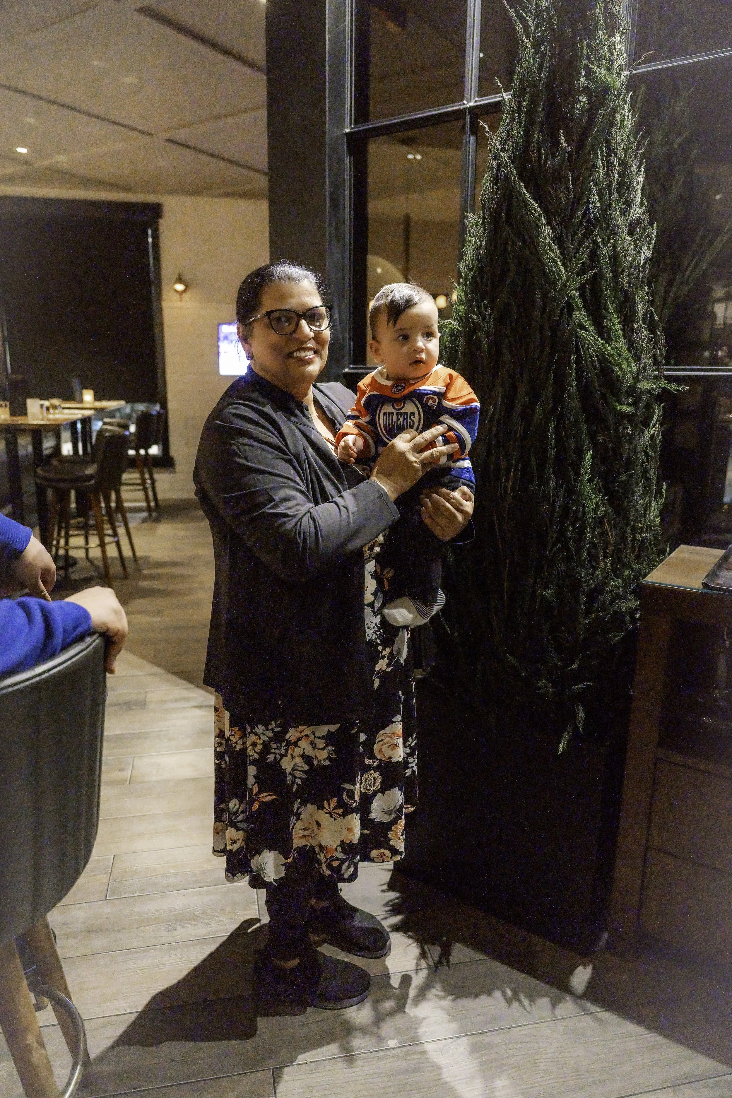 20260306 - Amrit Bday outing-36.jpg