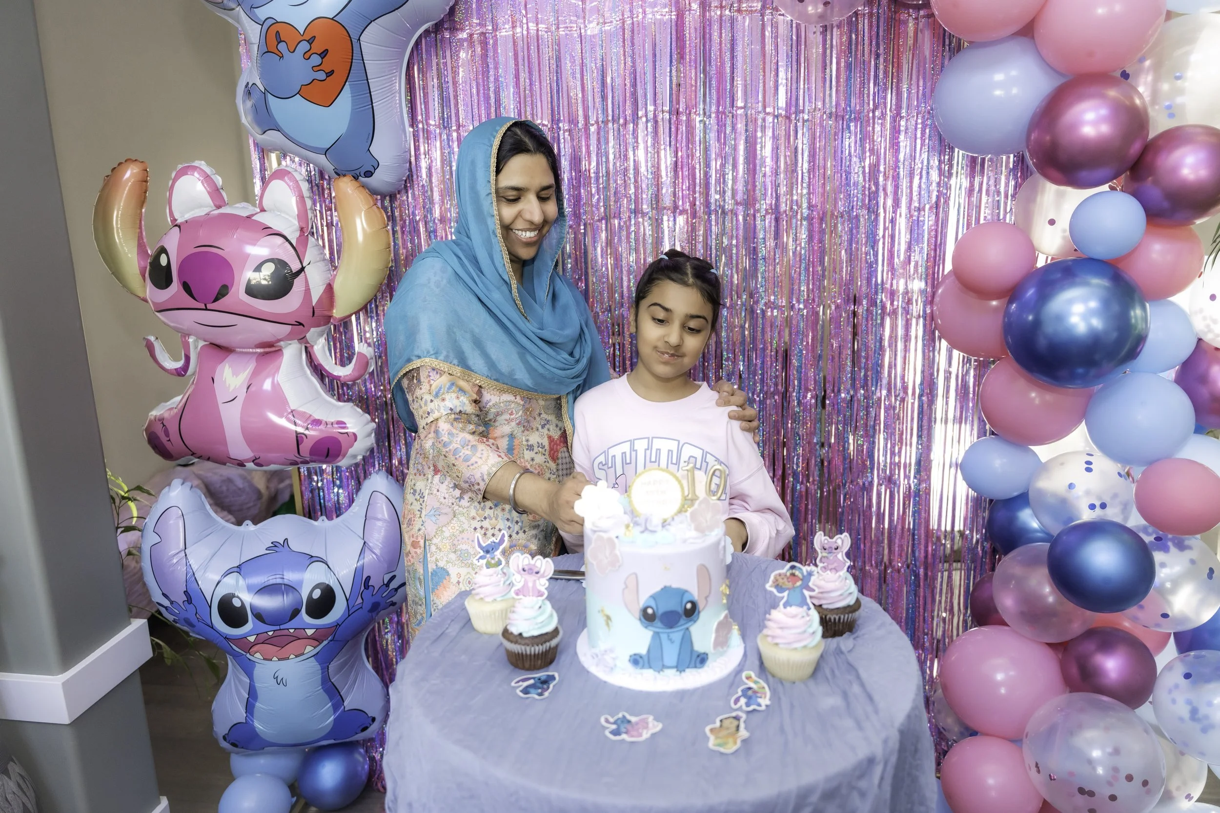 2026-01-25 - Prab Bday-140.jpg