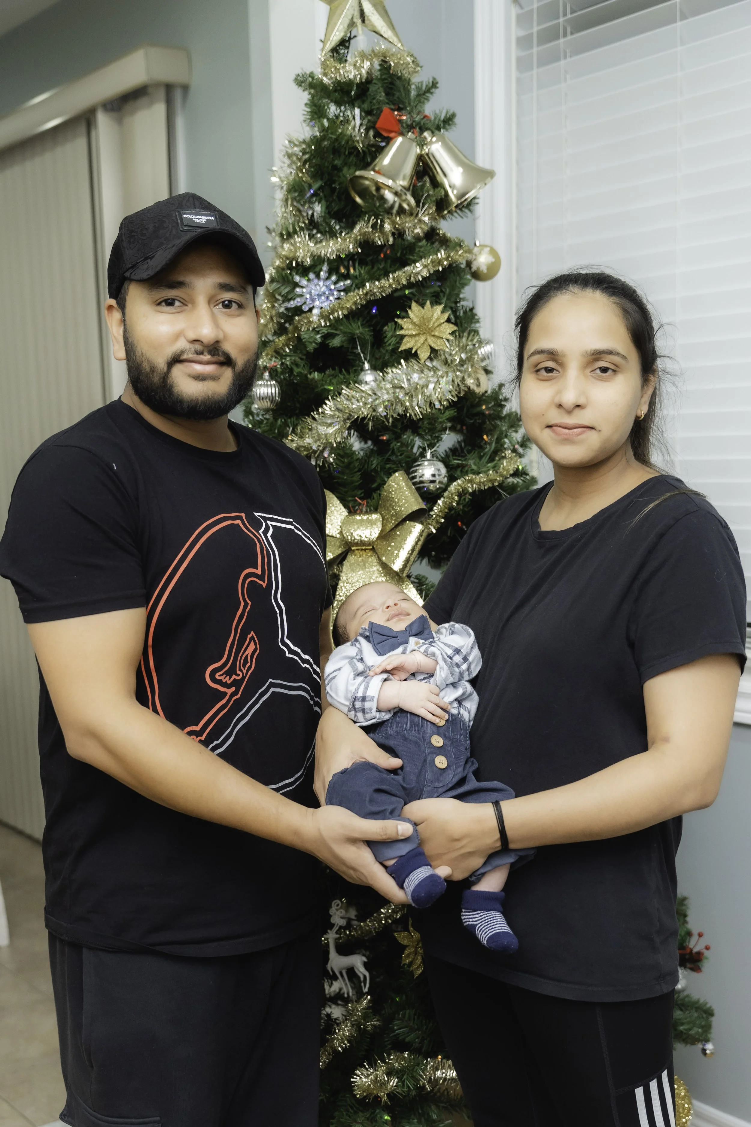 20251128 - Toronto 2025-26.jpg