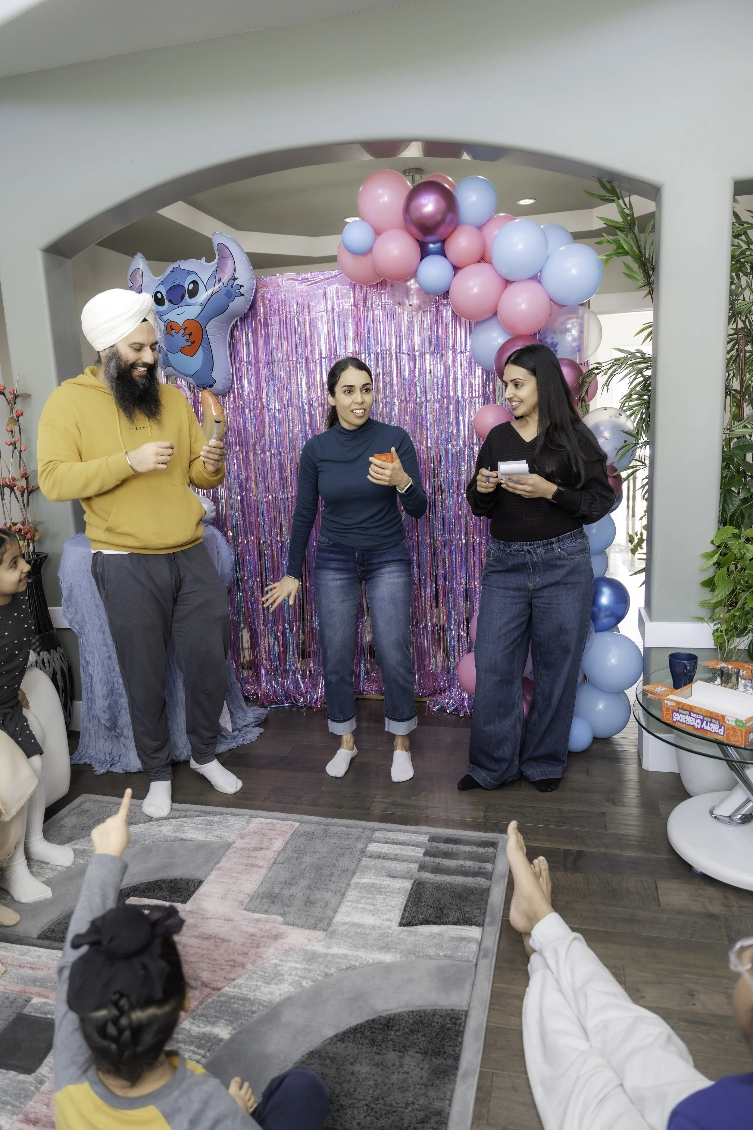 2026-01-25 - Prab Bday-69.jpg