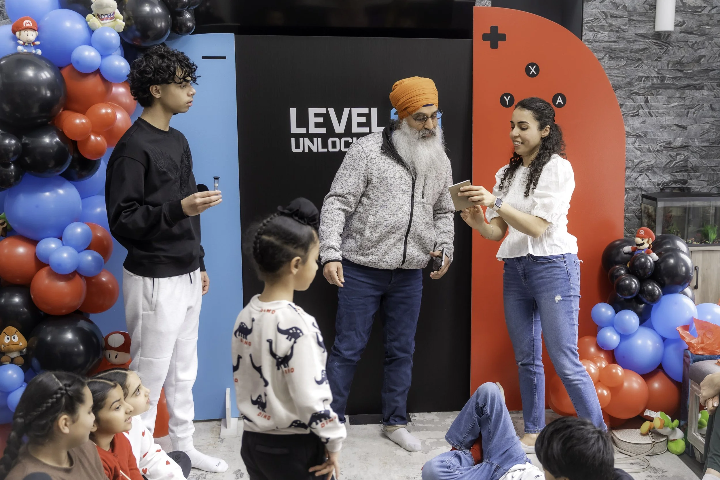 20260216 - Armaan bday-124.jpg