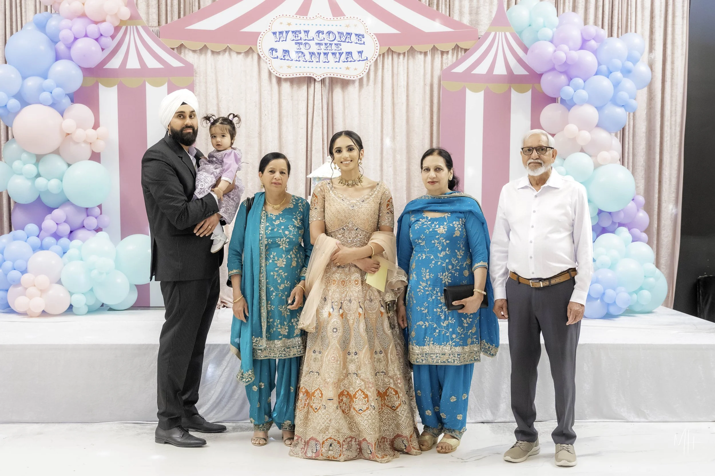 20260614 - Harbani bday-106.jpg