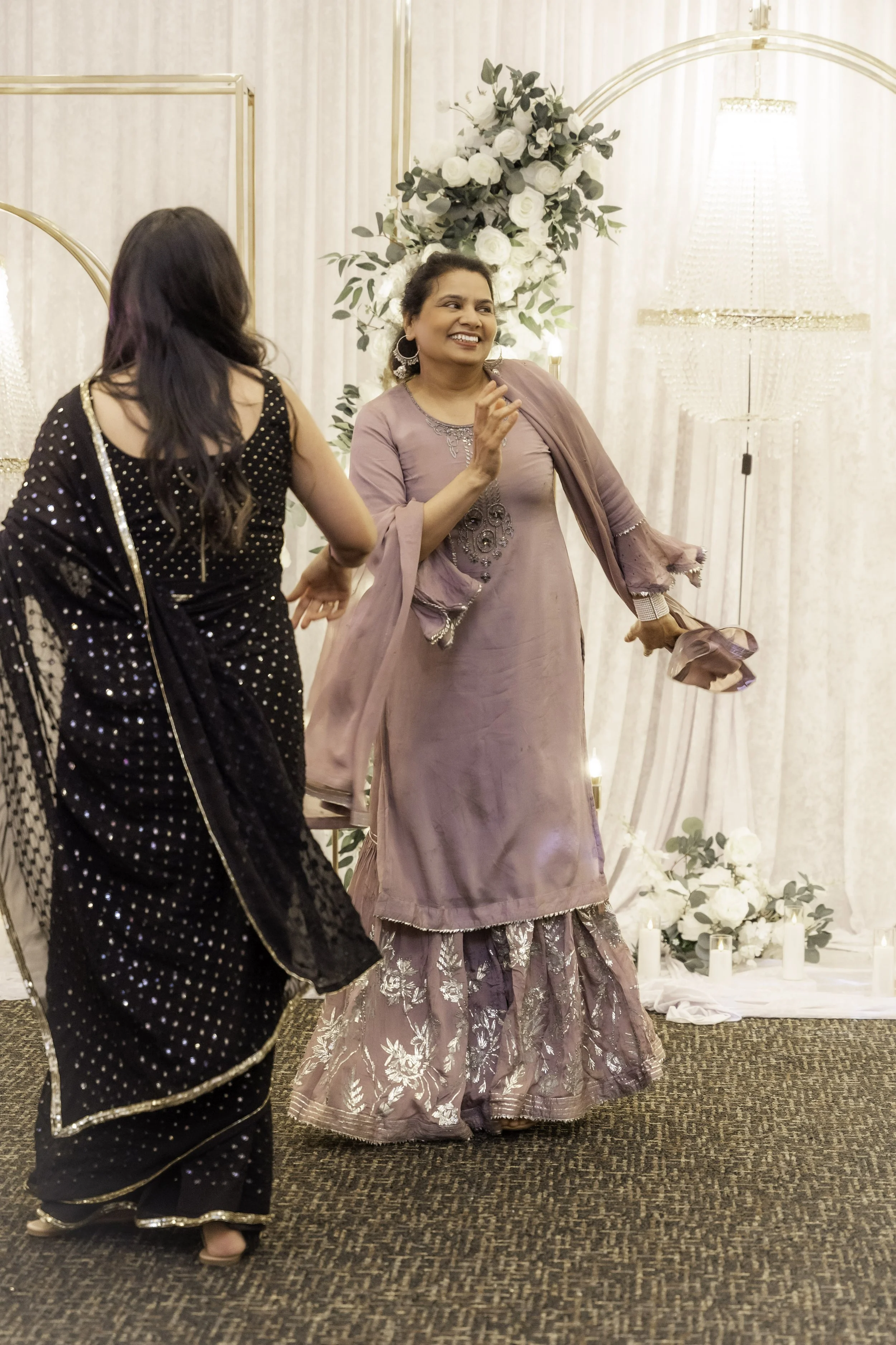 2025-09-20 - Andrea_Akash-235.jpg