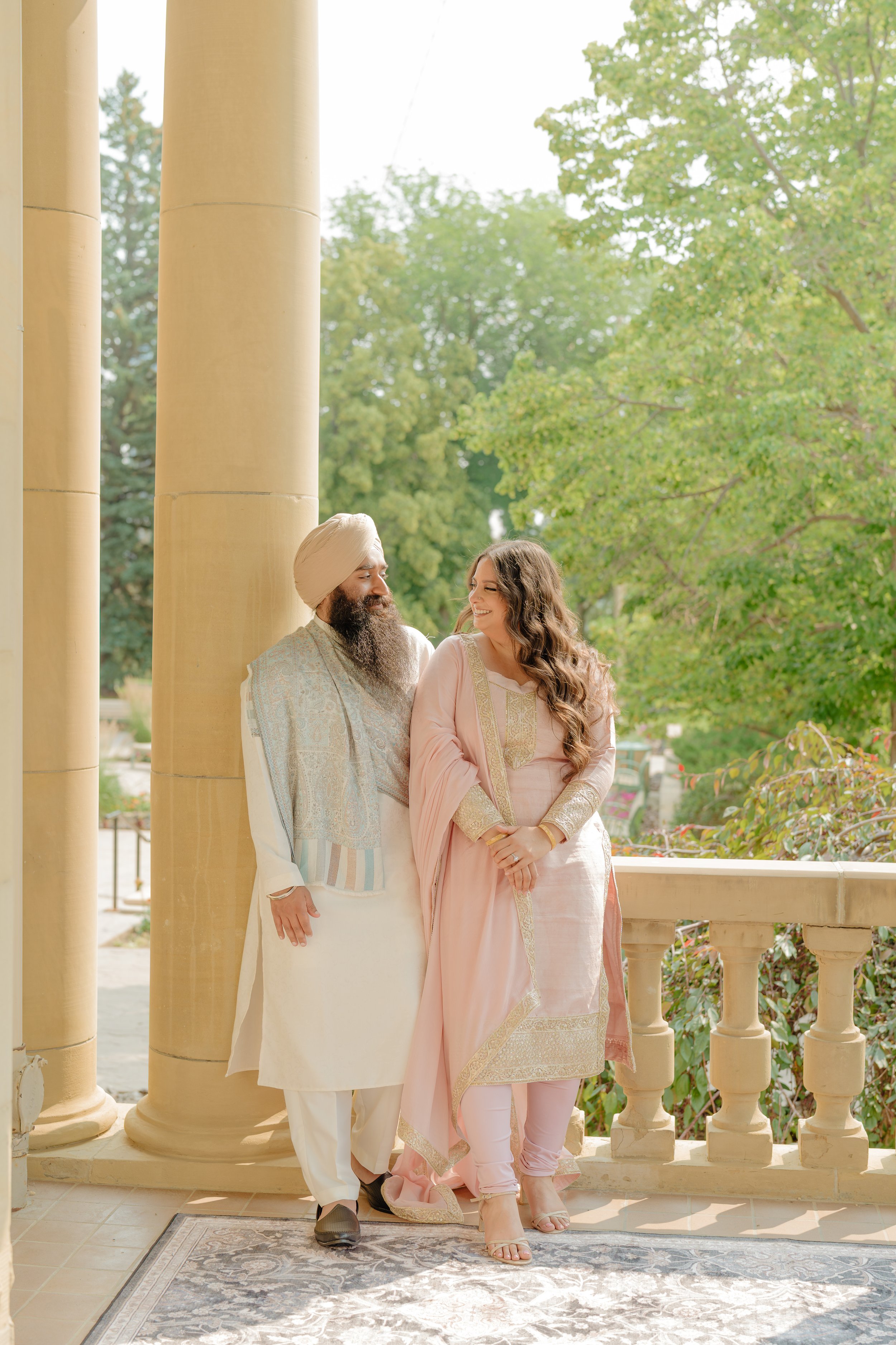 Deol Family 2026 - 32.jpg