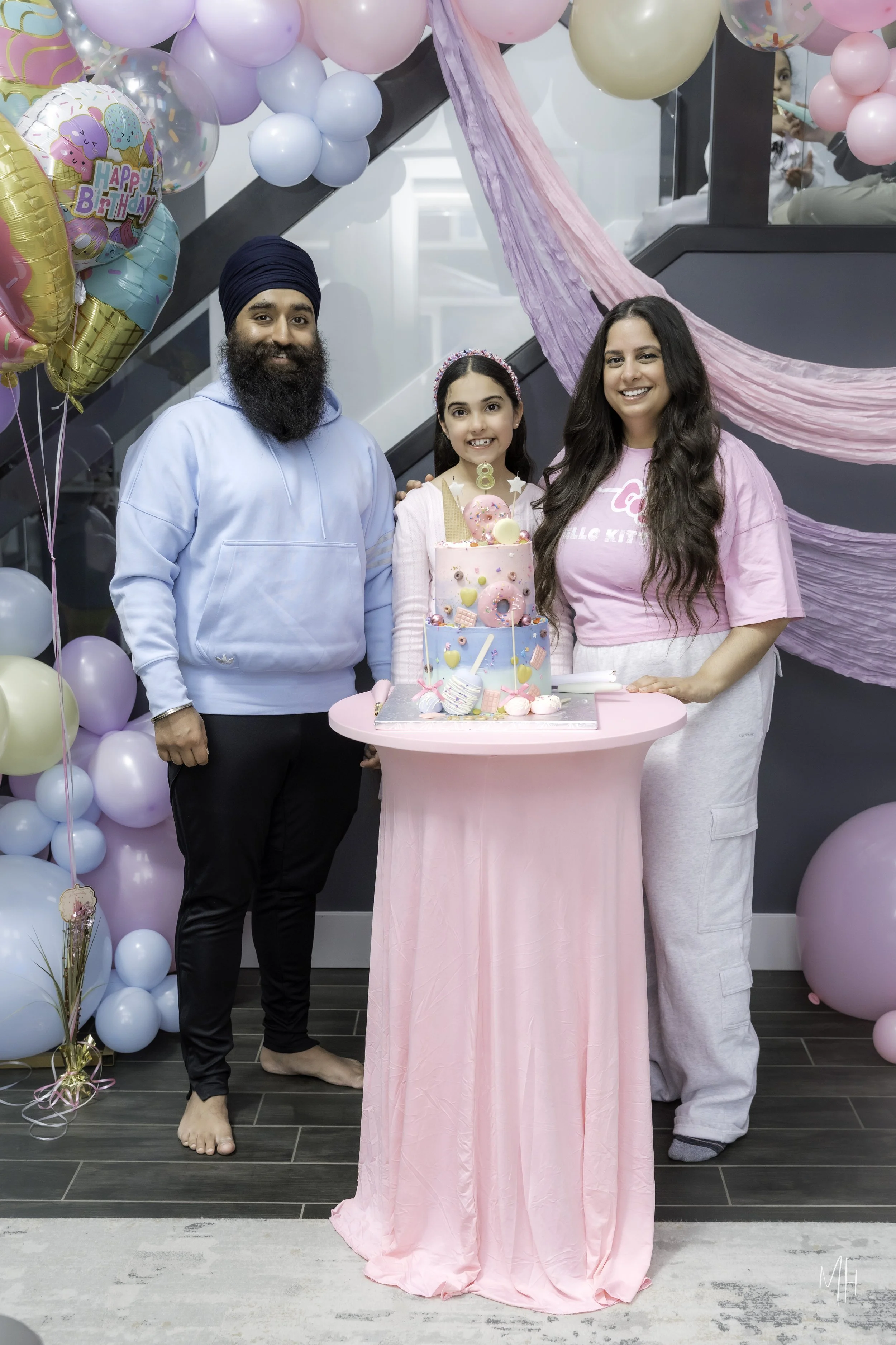 20260425 - Roop Bday-96.jpg