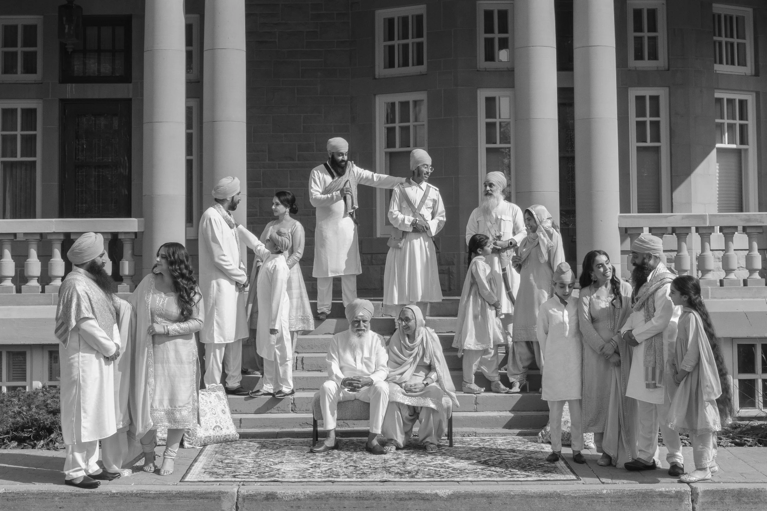 Deol Family 2026 - 7.jpg