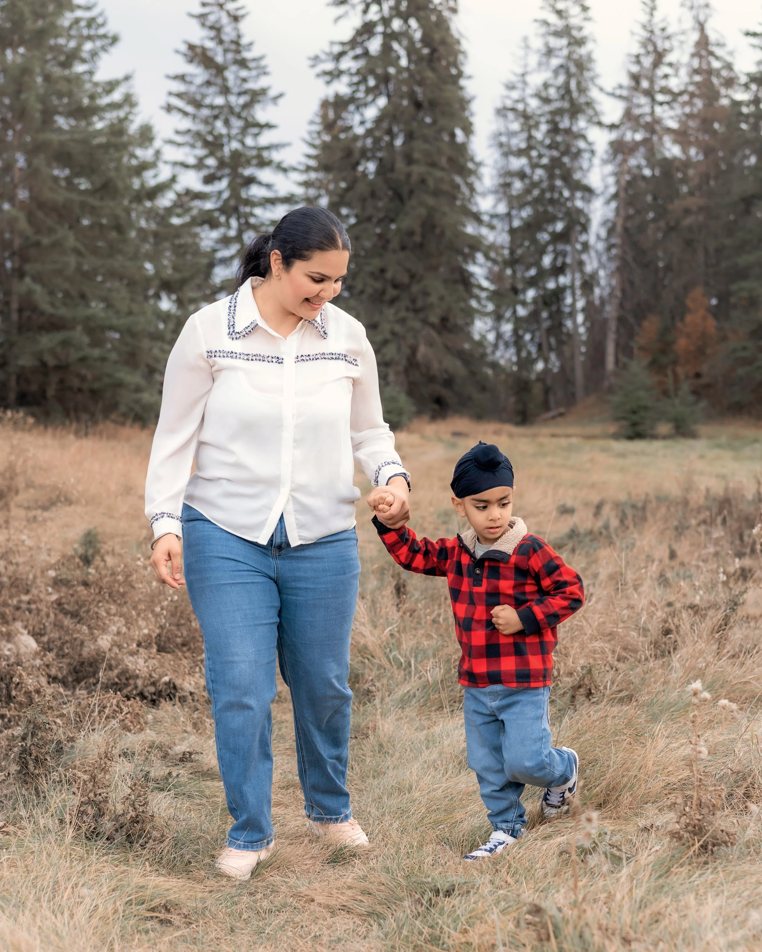 Jot - Fall Family - 47.JPG