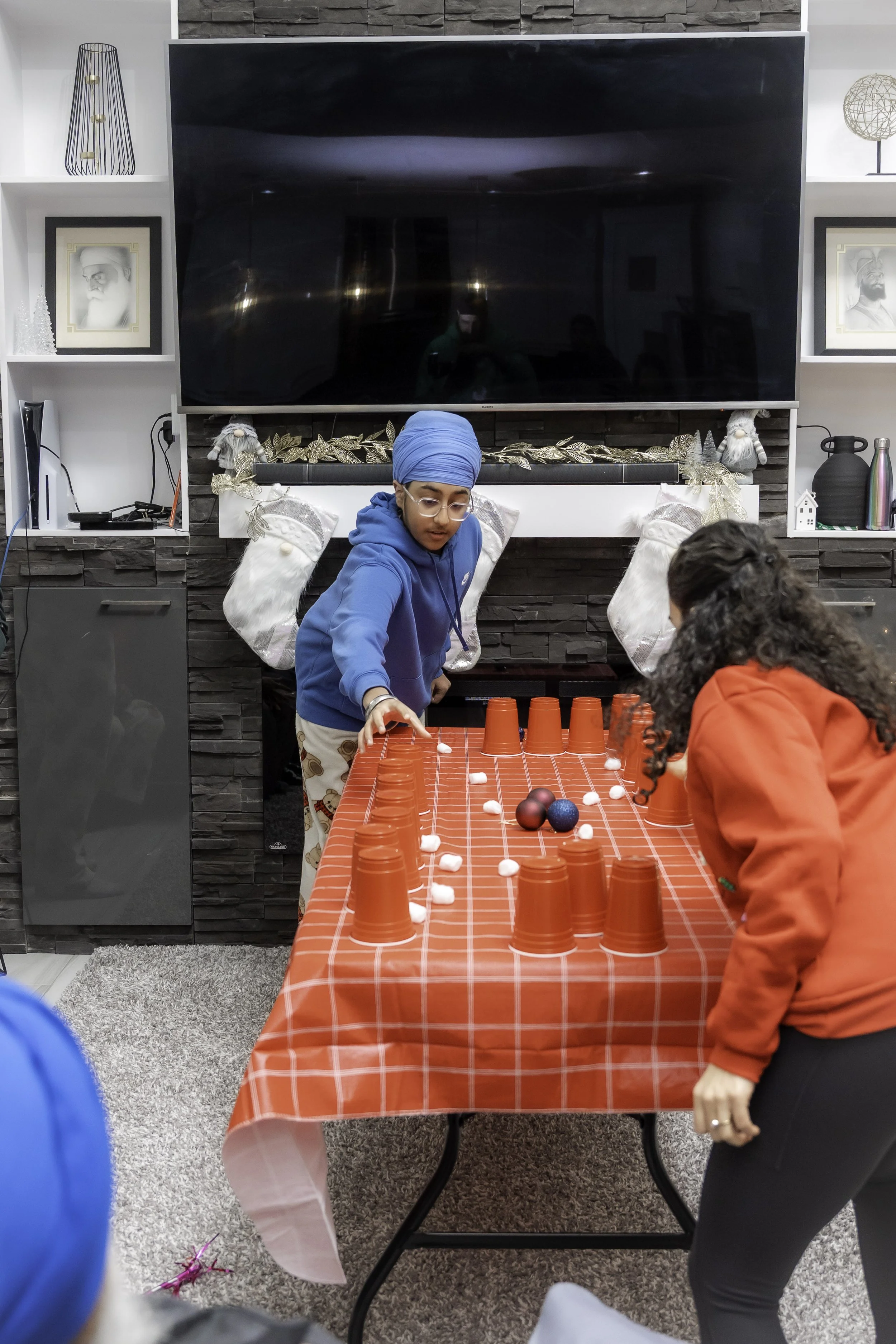 2025-Holiday Party-83.jpg