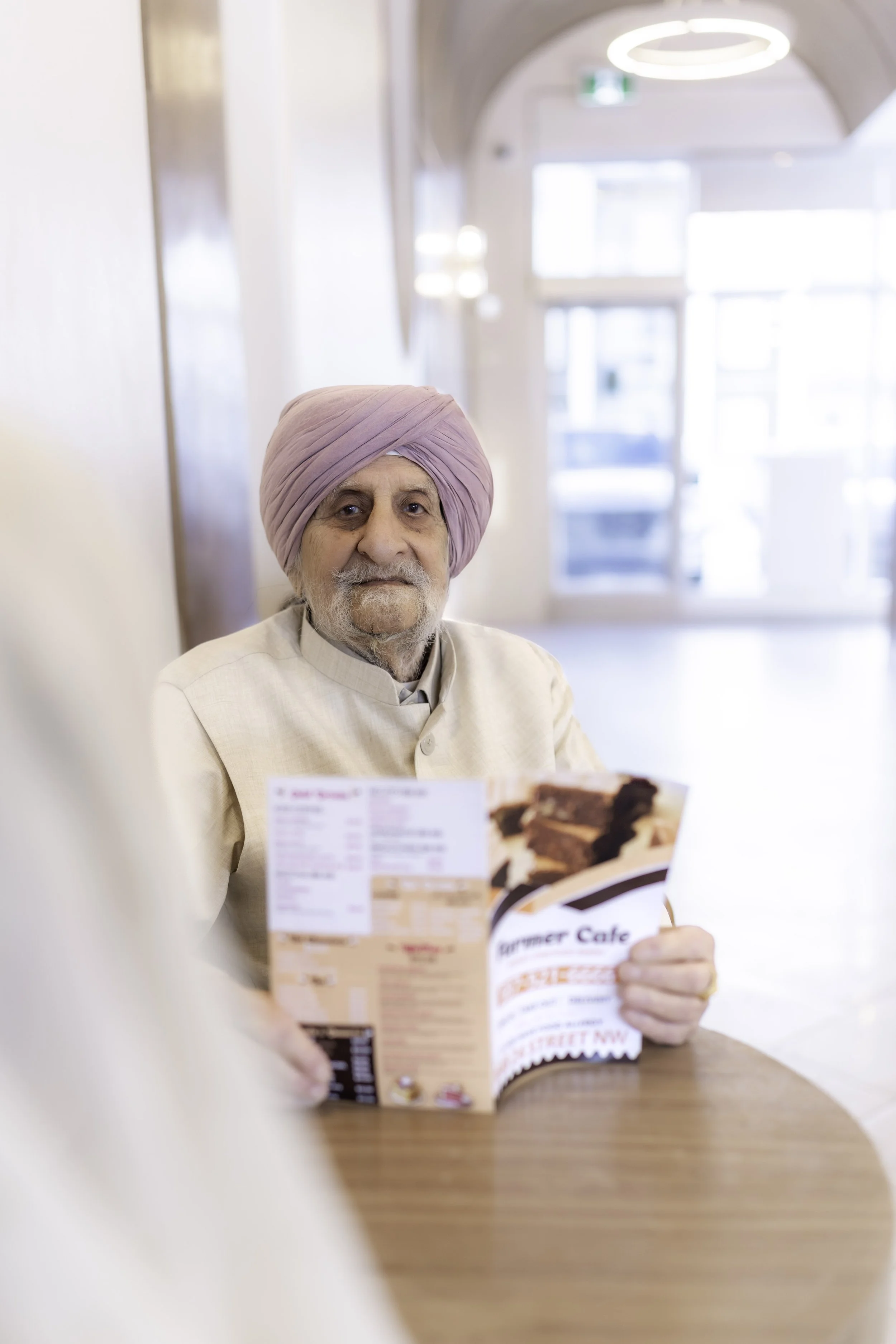 20260314 - Dhaliwal Grandparents-51.jpg