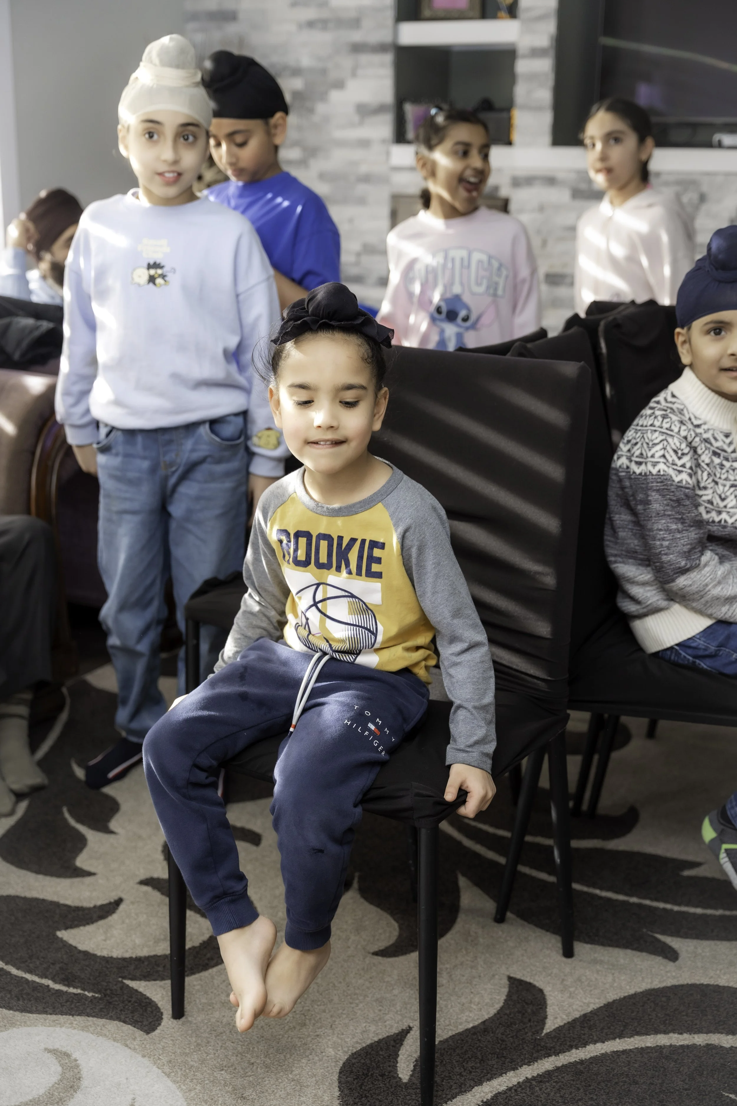 2026-01-25 - Prab Bday-78.jpg