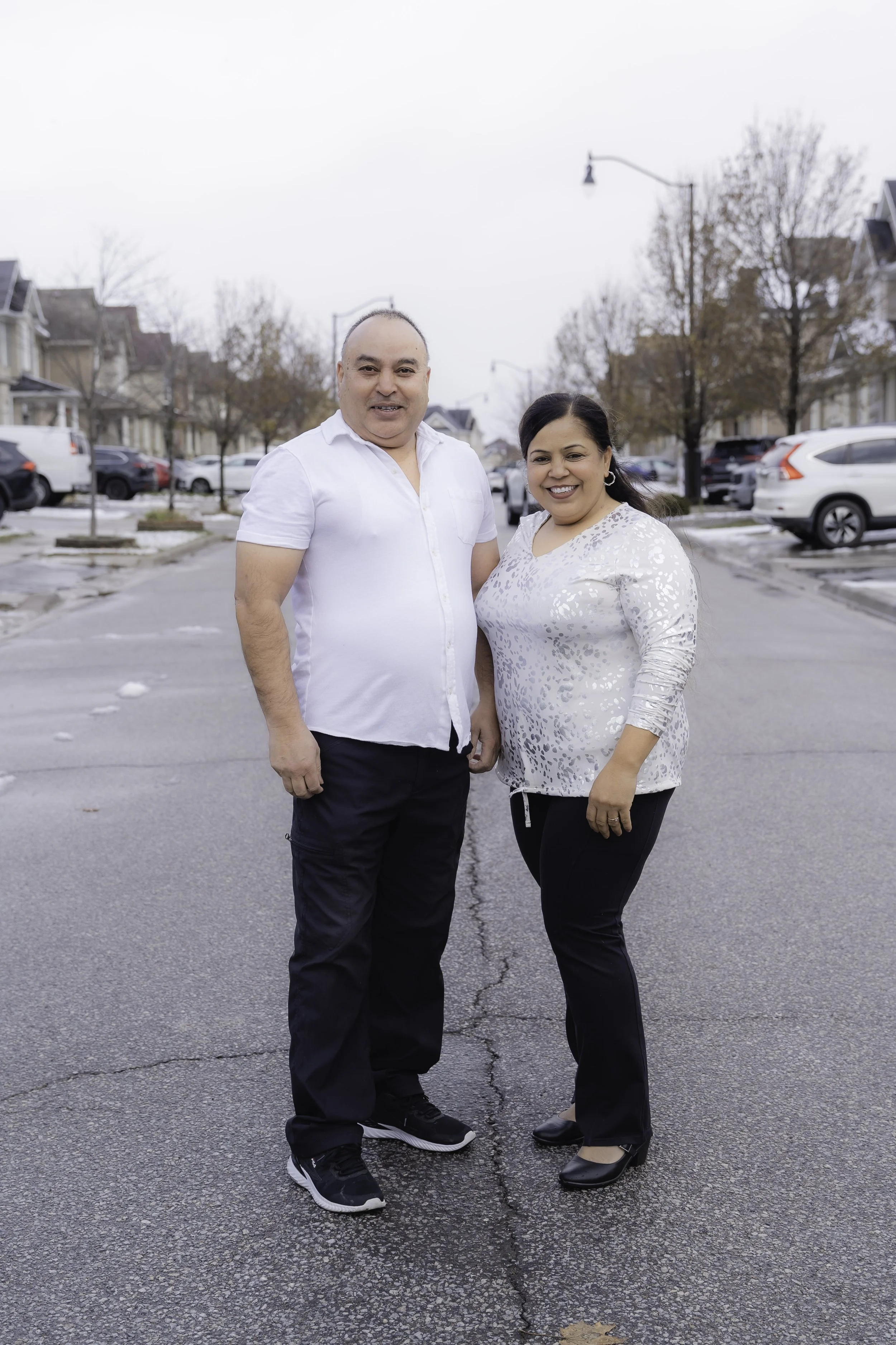 20251130 - Toronto 2025-32.jpg