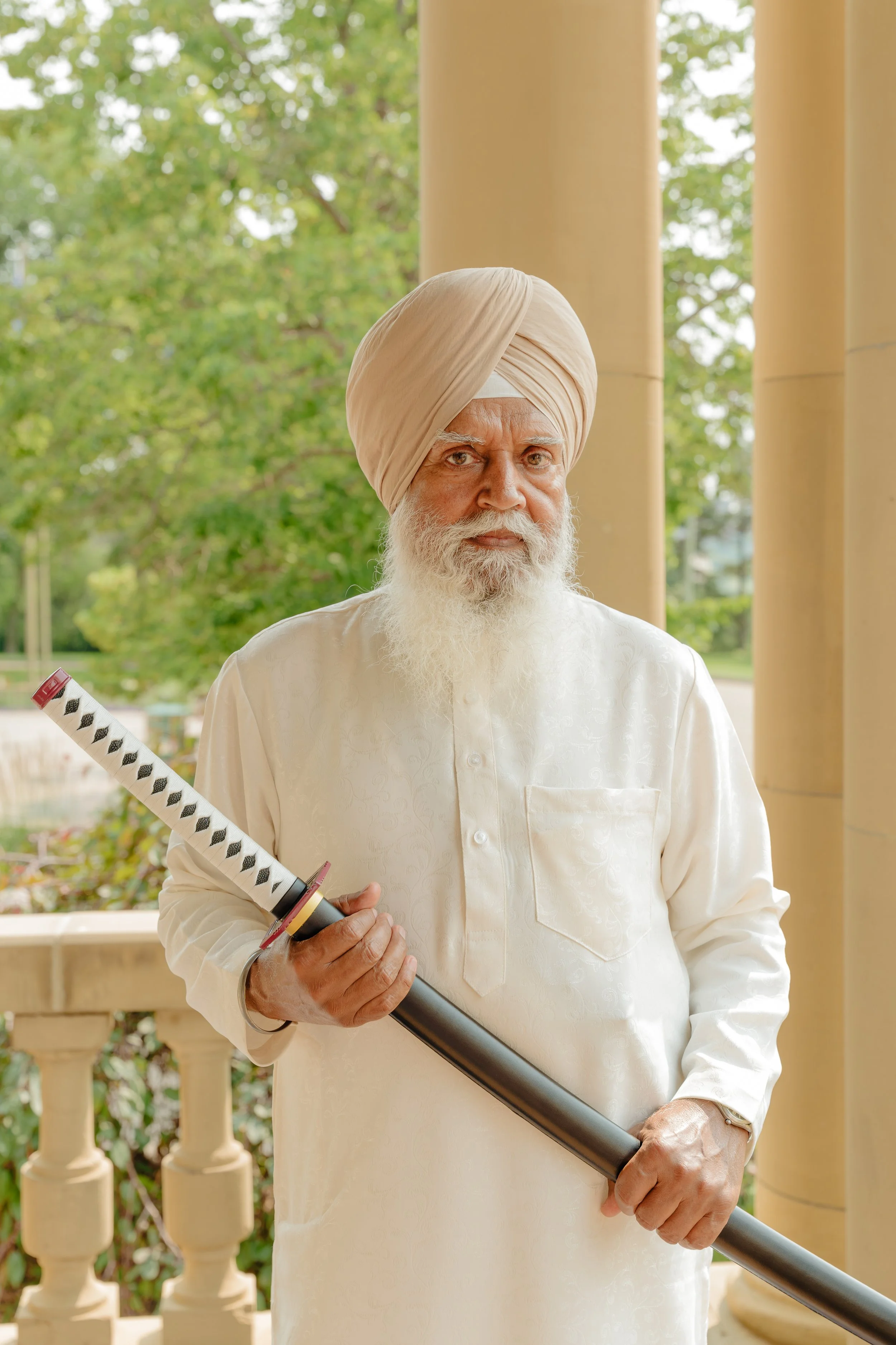Deol Family 2026 - 46.jpg