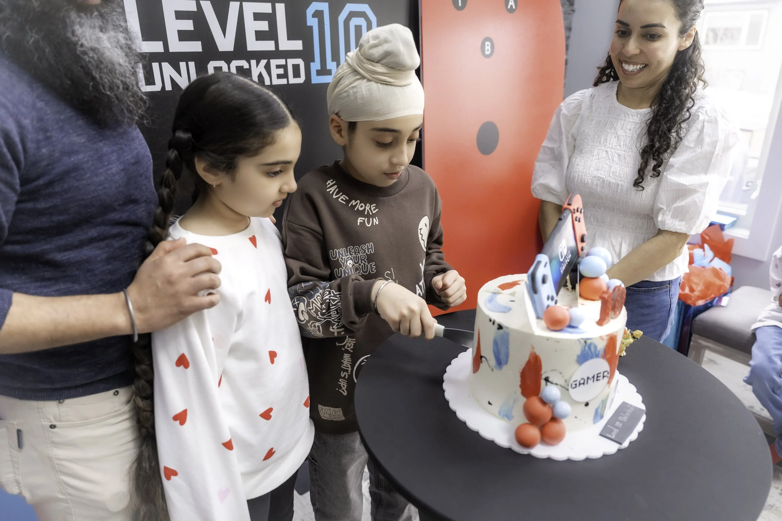 20260216 - Armaan bday-193.jpg