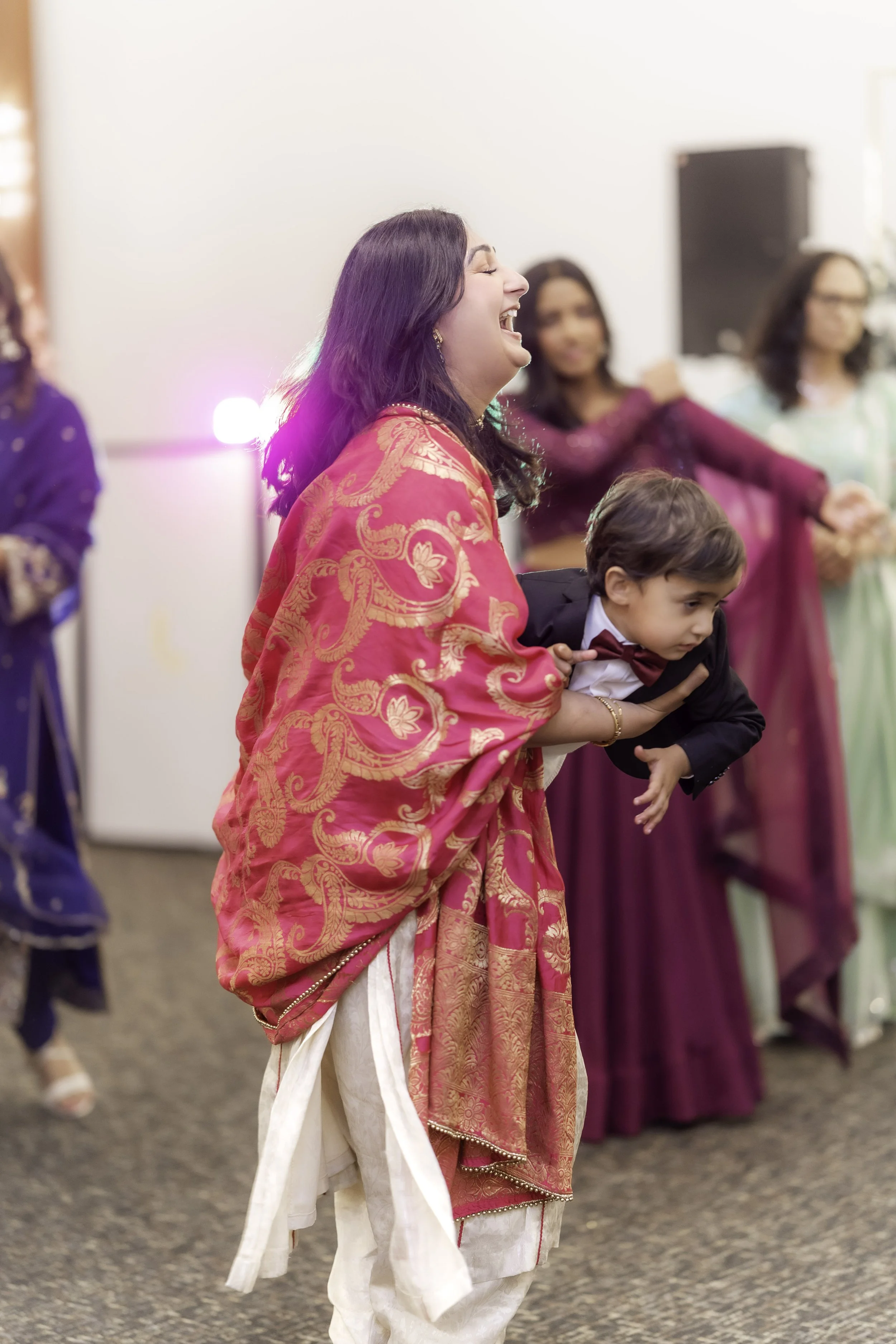 2025-09-20 - Andrea_Akash-243.jpg