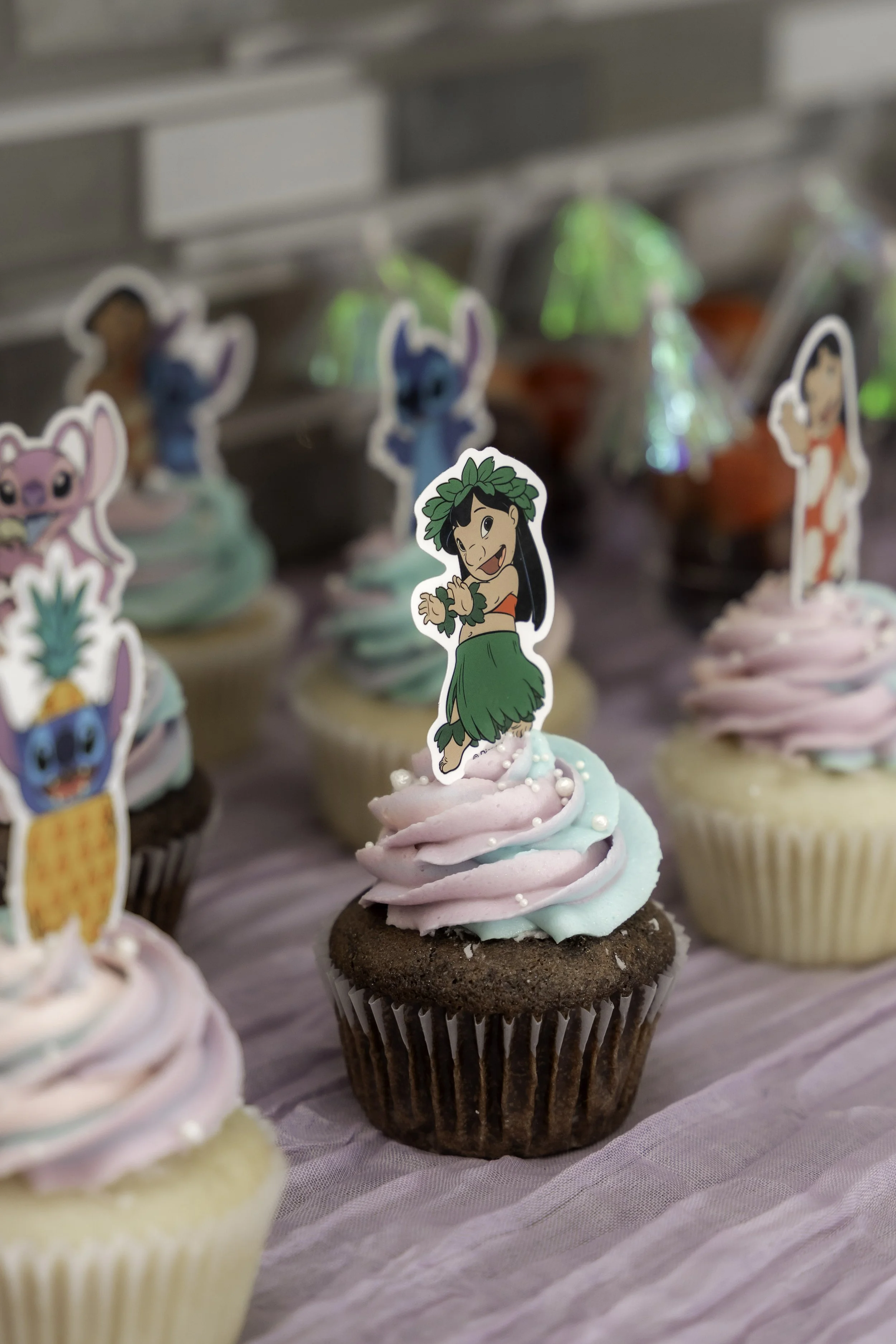 2026-01-25 - Prab Bday-9.jpg